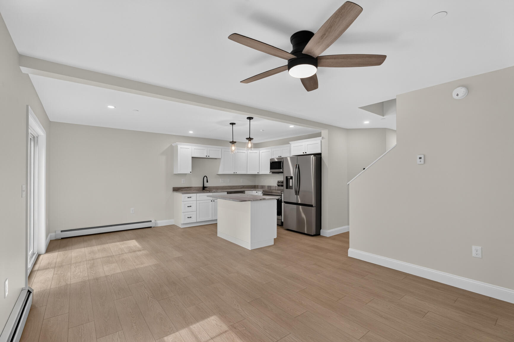 14a Coppice Grove Drive 7 Property Photo 3