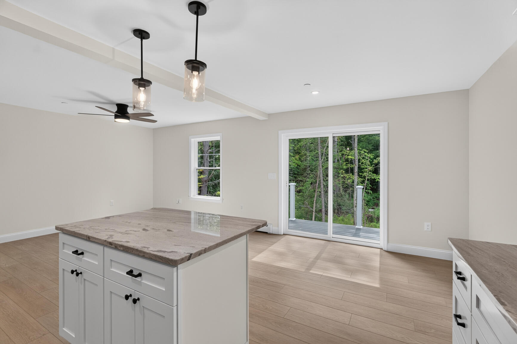 14a Coppice Grove Drive 7 Property Photo 8