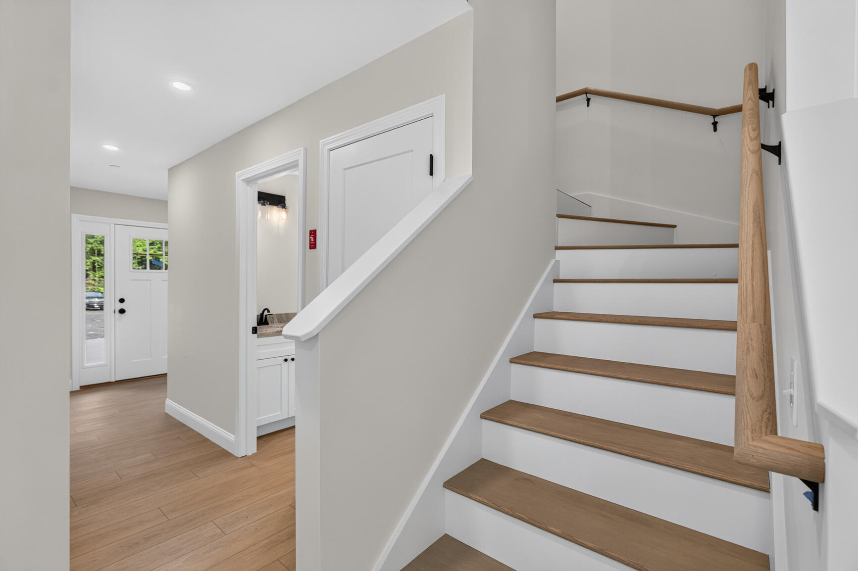 14a Coppice Grove Drive 7 Property Photo 9