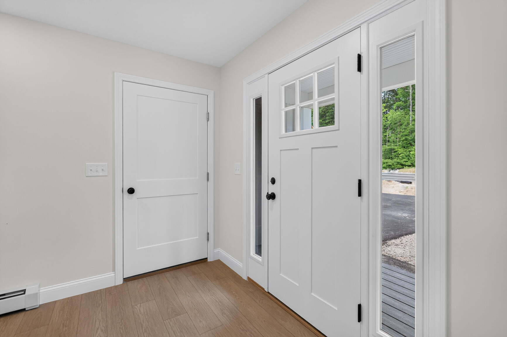 14a Coppice Grove Drive 7 Property Photo 11