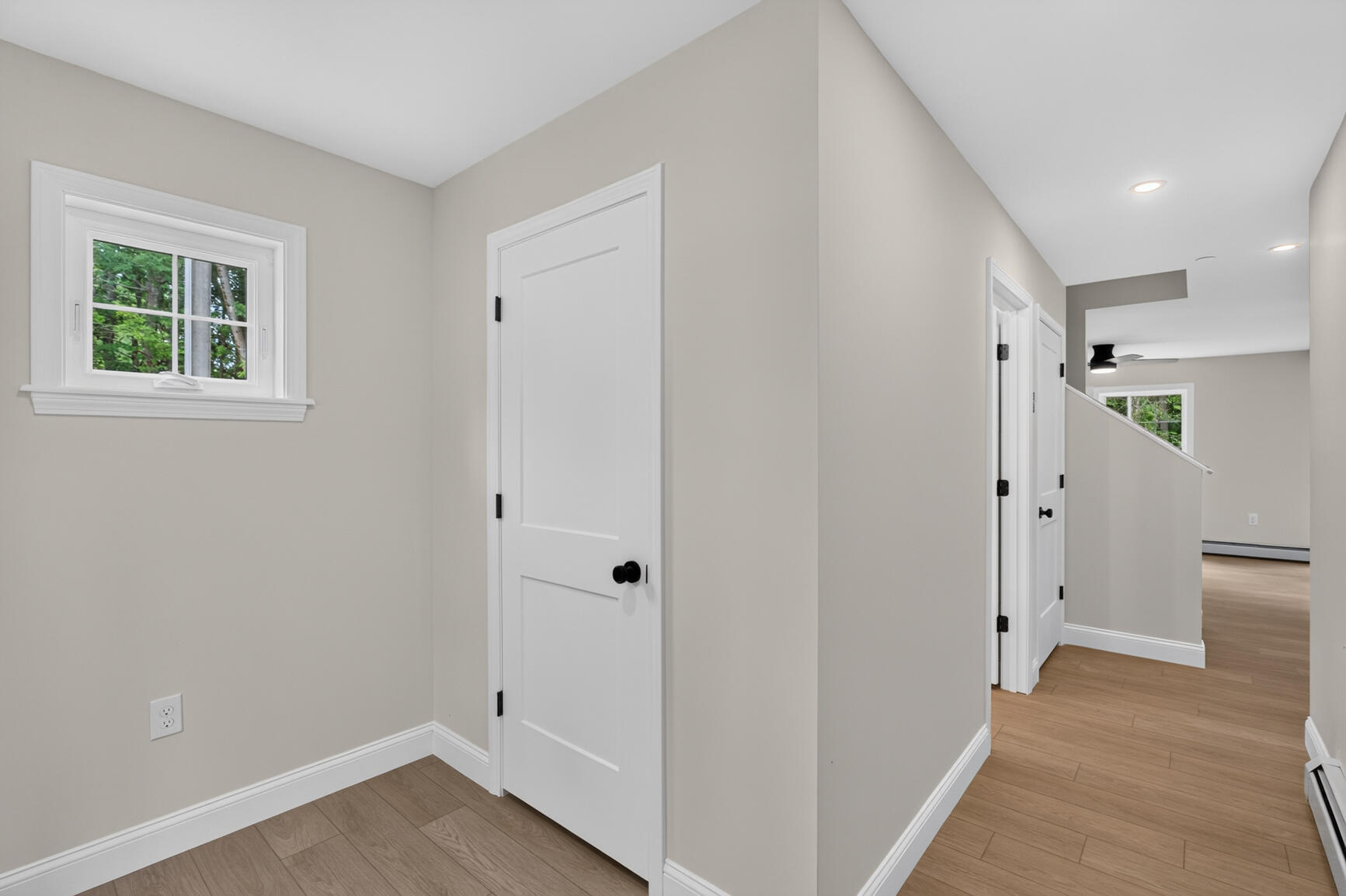 14a Coppice Grove Drive 7 Property Photo 12