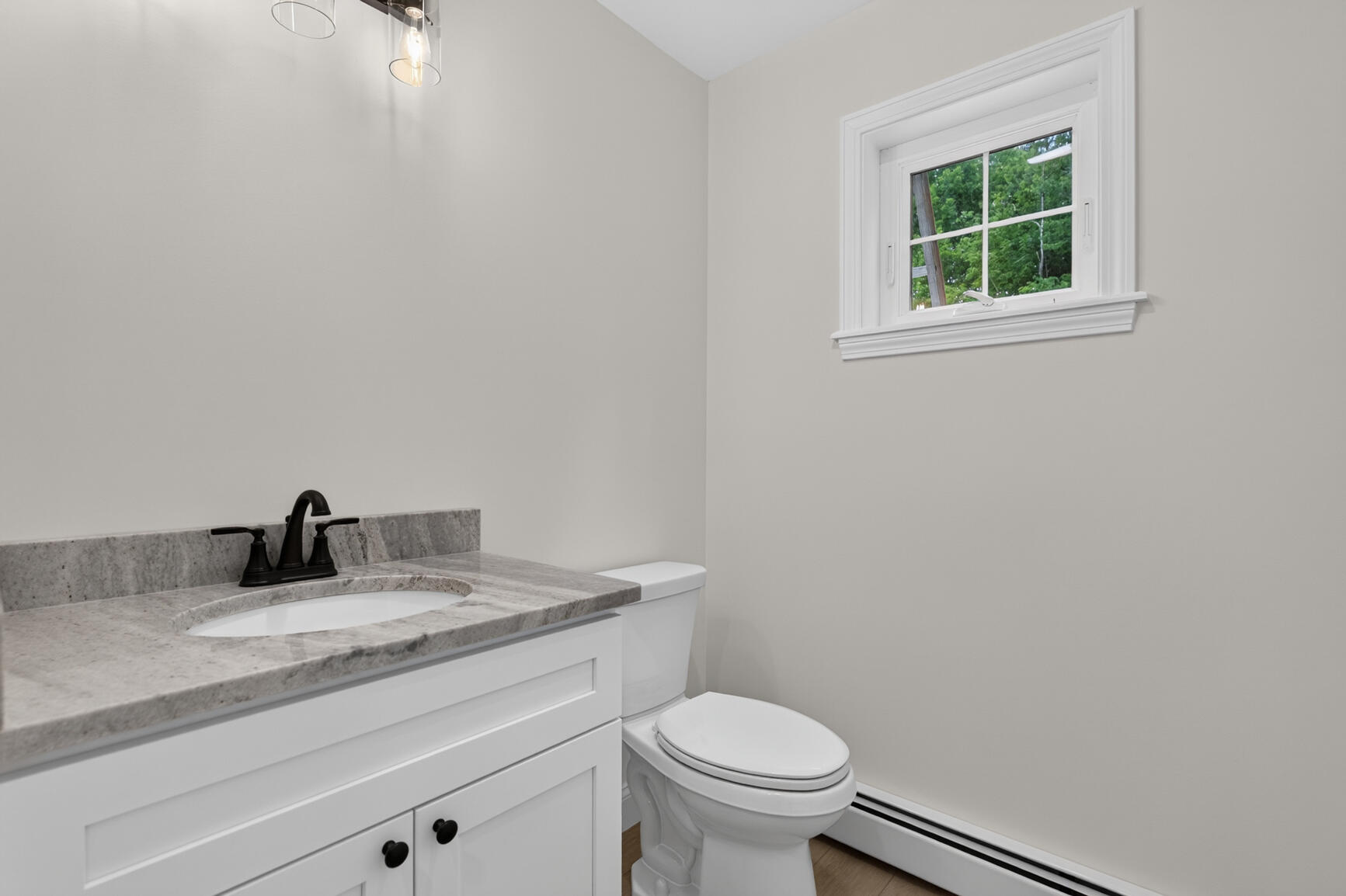 14a Coppice Grove Drive 7 Property Photo 13