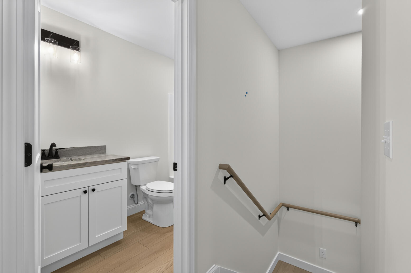 14a Coppice Grove Drive 7 Property Photo 14
