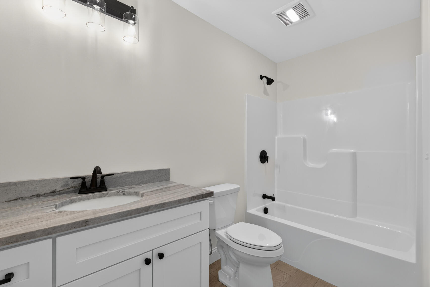 14a Coppice Grove Drive 7 Property Photo 15