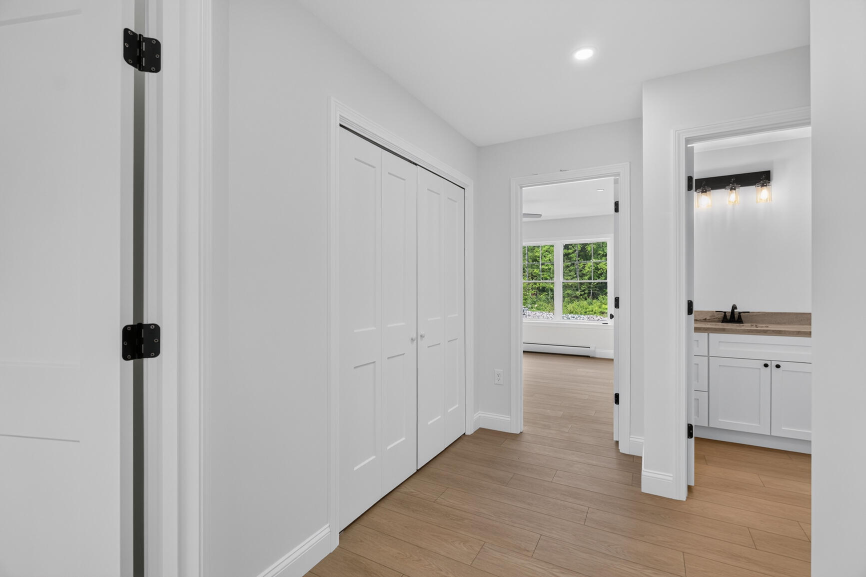 14a Coppice Grove Drive 7 Property Photo 17