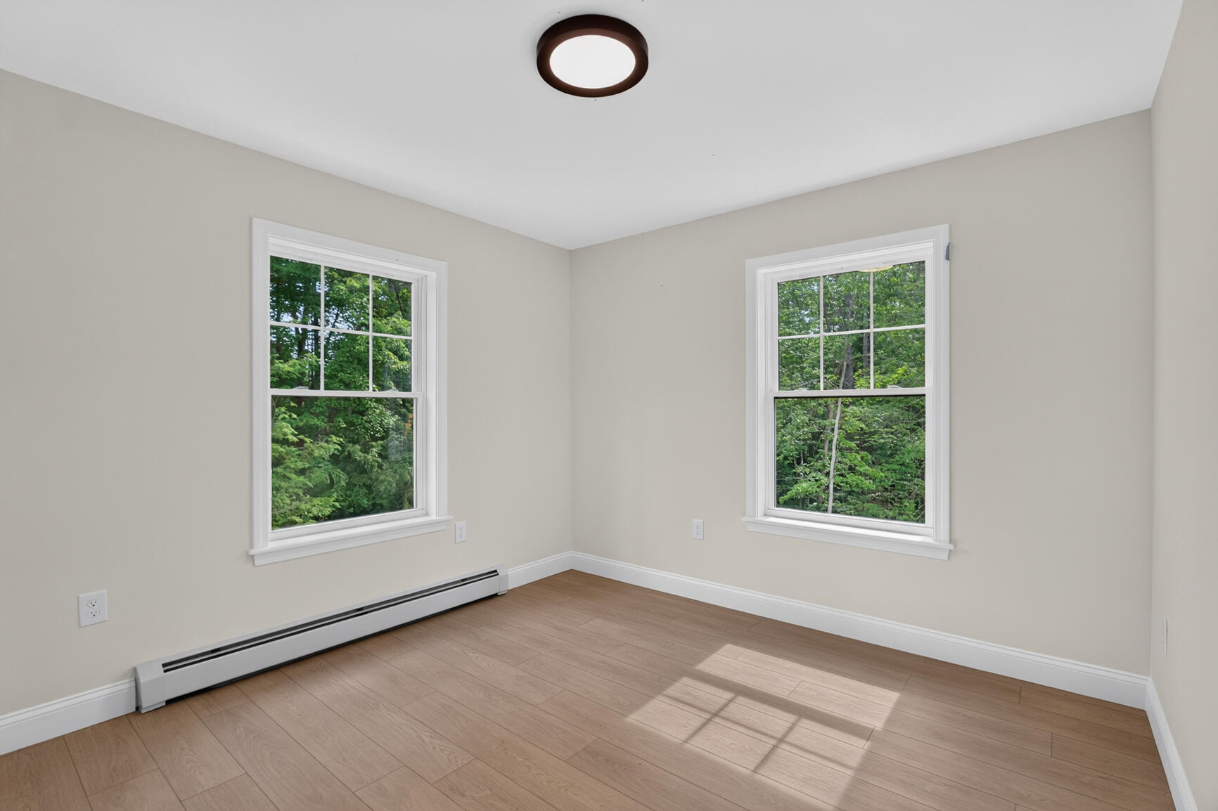 14a Coppice Grove Drive 7 Property Photo 18
