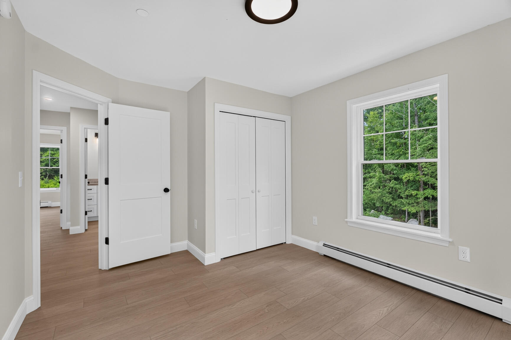 14a Coppice Grove Drive 7 Property Photo 19