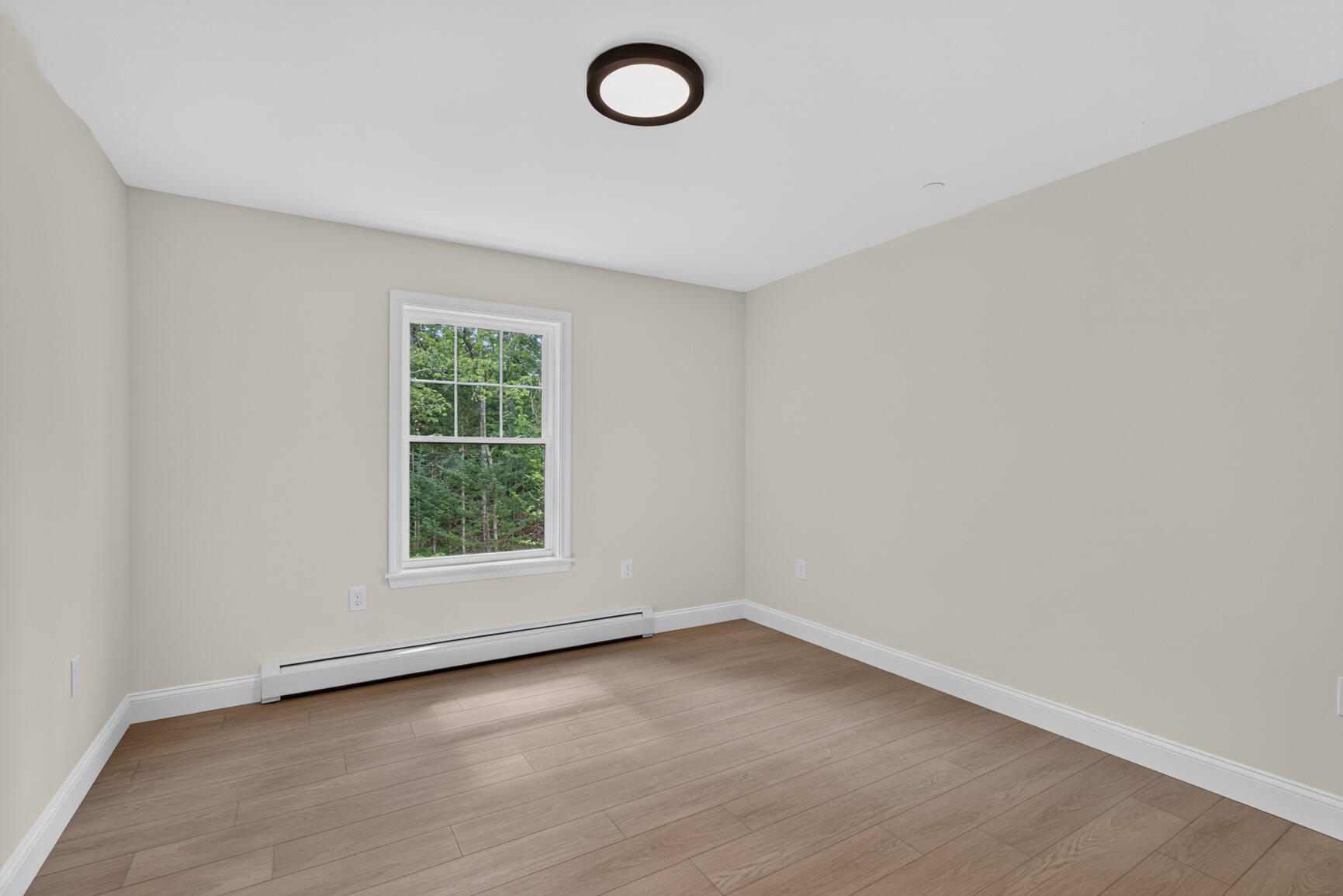 14a Coppice Grove Drive 7 Property Photo 20