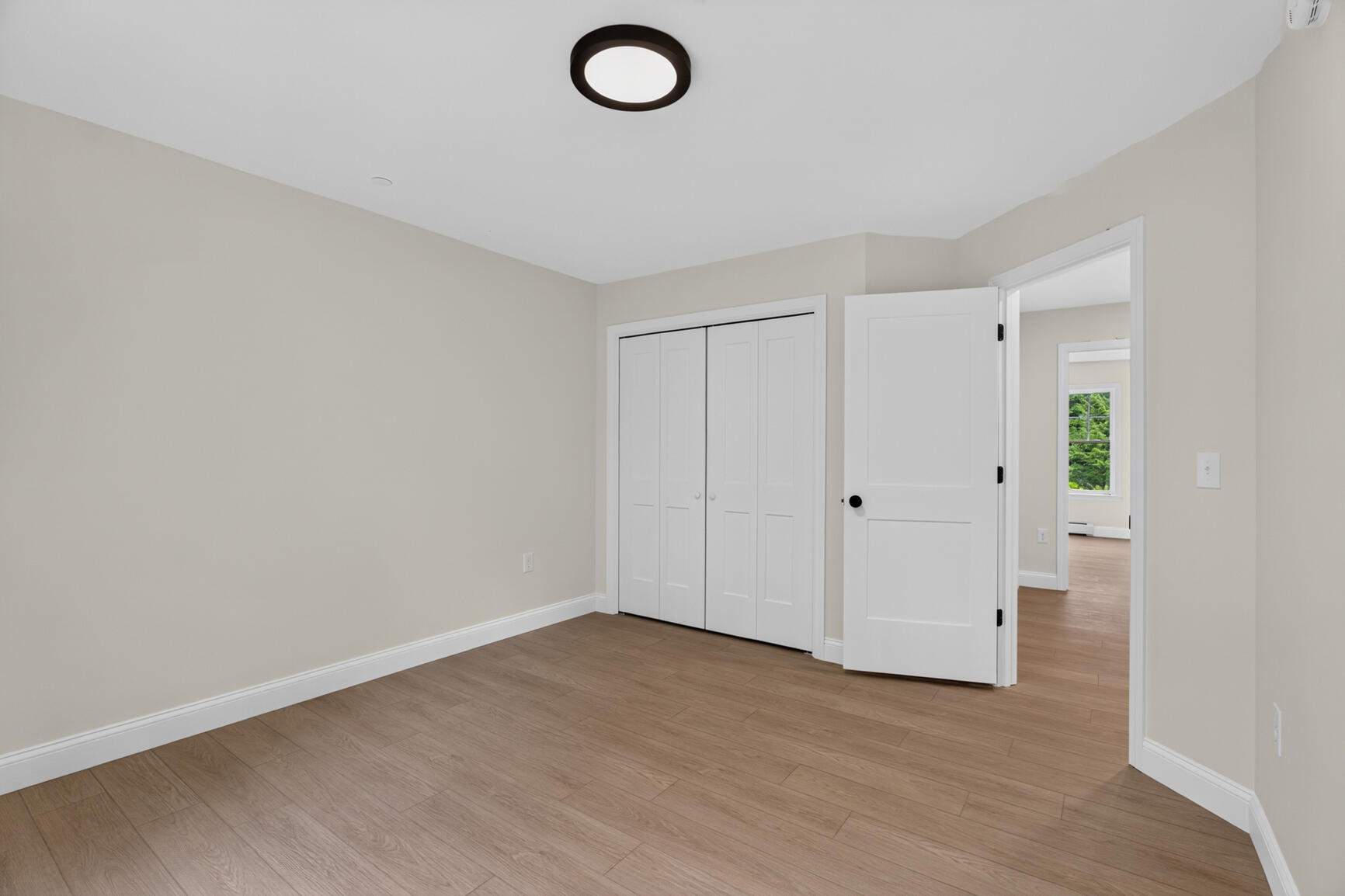 14a Coppice Grove Drive 7 Property Photo 21