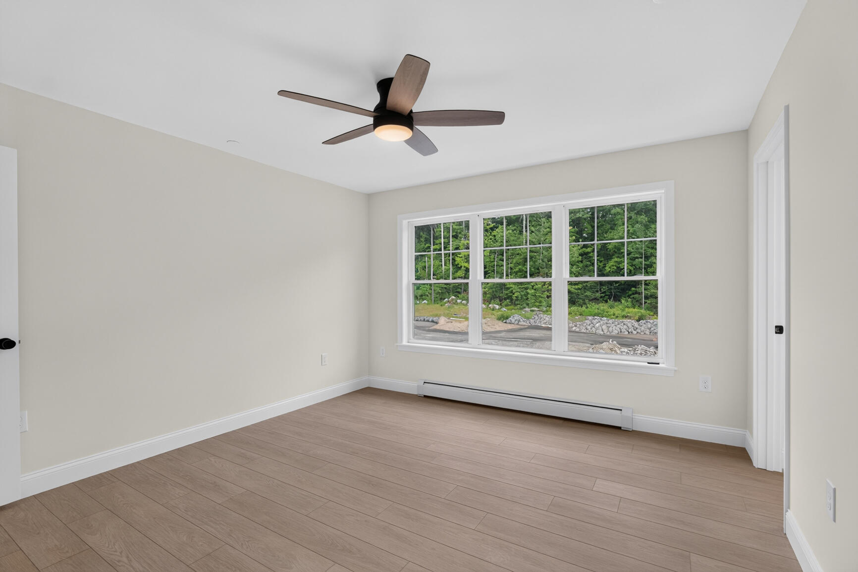 14a Coppice Grove Drive 7 Property Photo 22