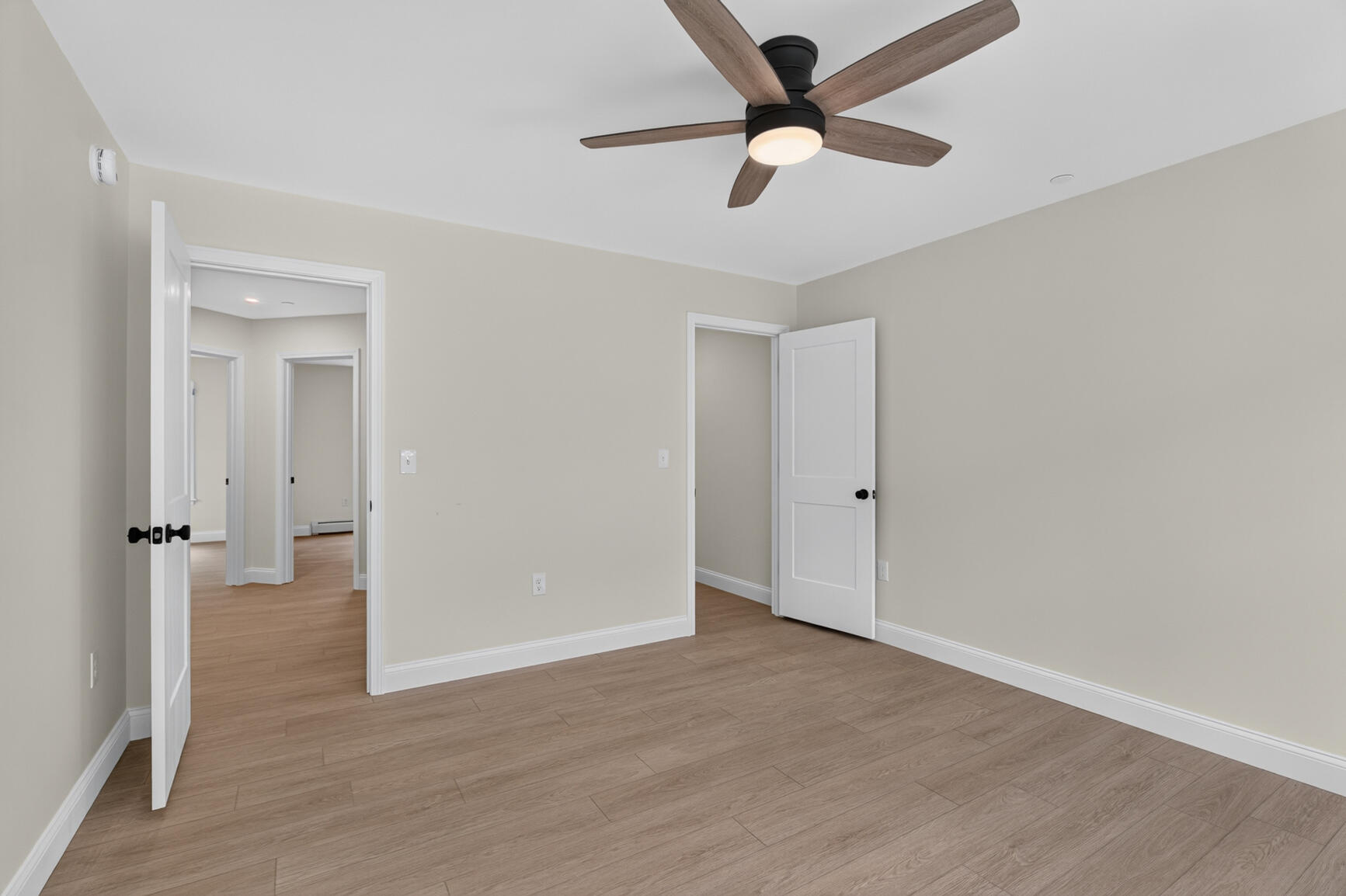 14a Coppice Grove Drive 7 Property Photo 23