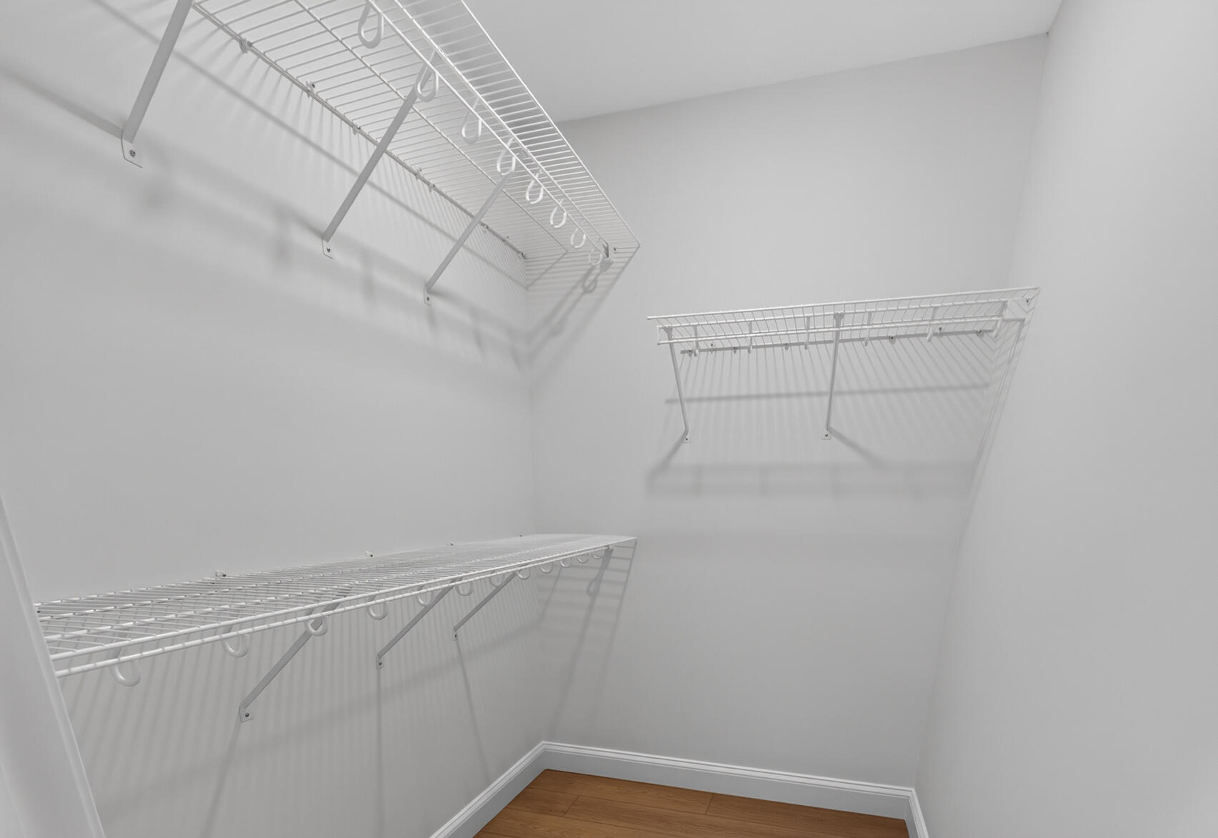 14a Coppice Grove Drive 7 Property Photo 25