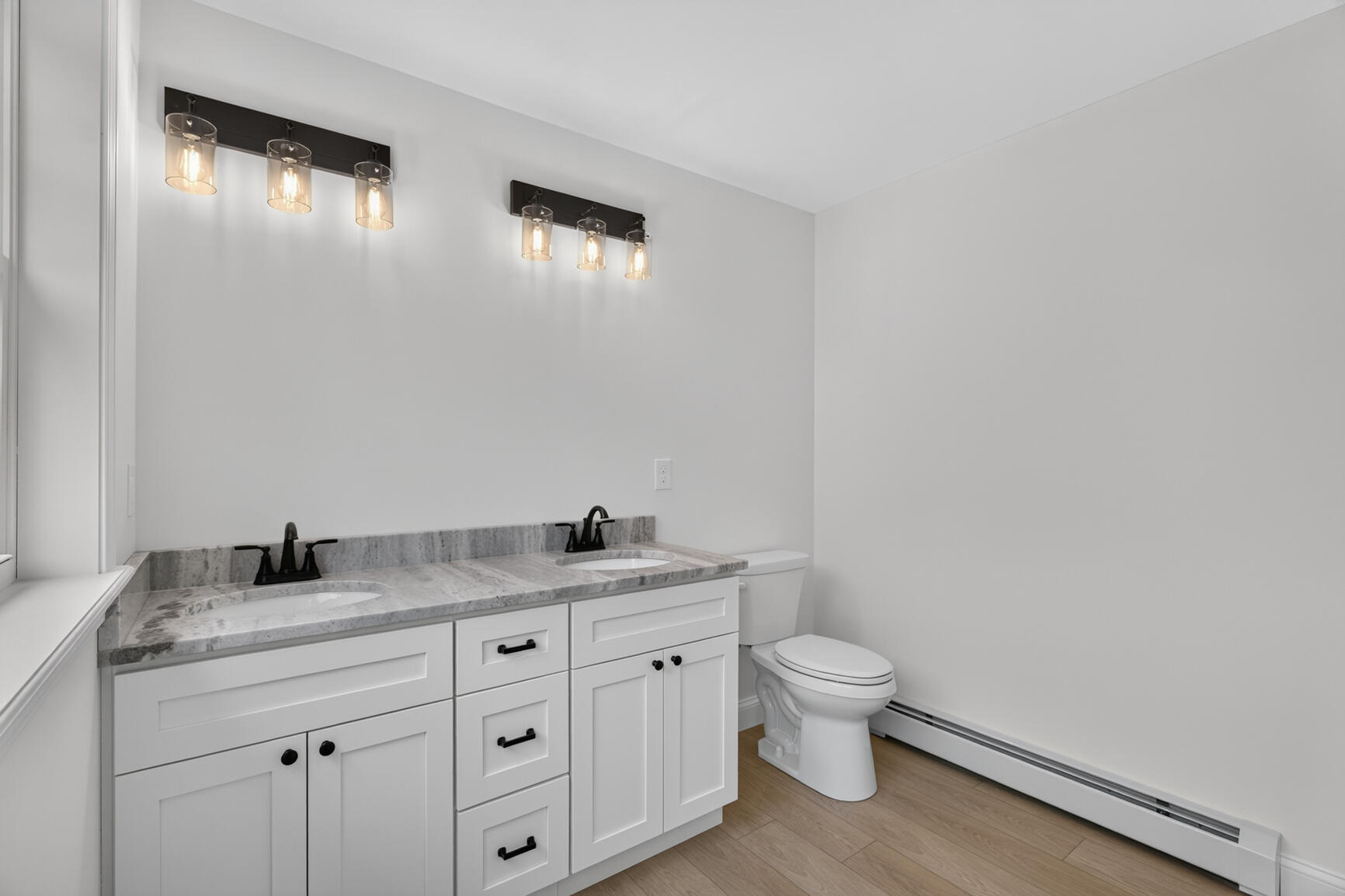 14a Coppice Grove Drive 7 Property Photo 26