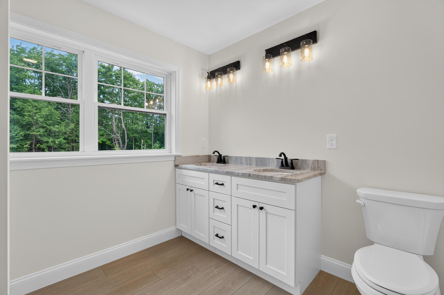 14a Coppice Grove Drive 7 Property Photo 27