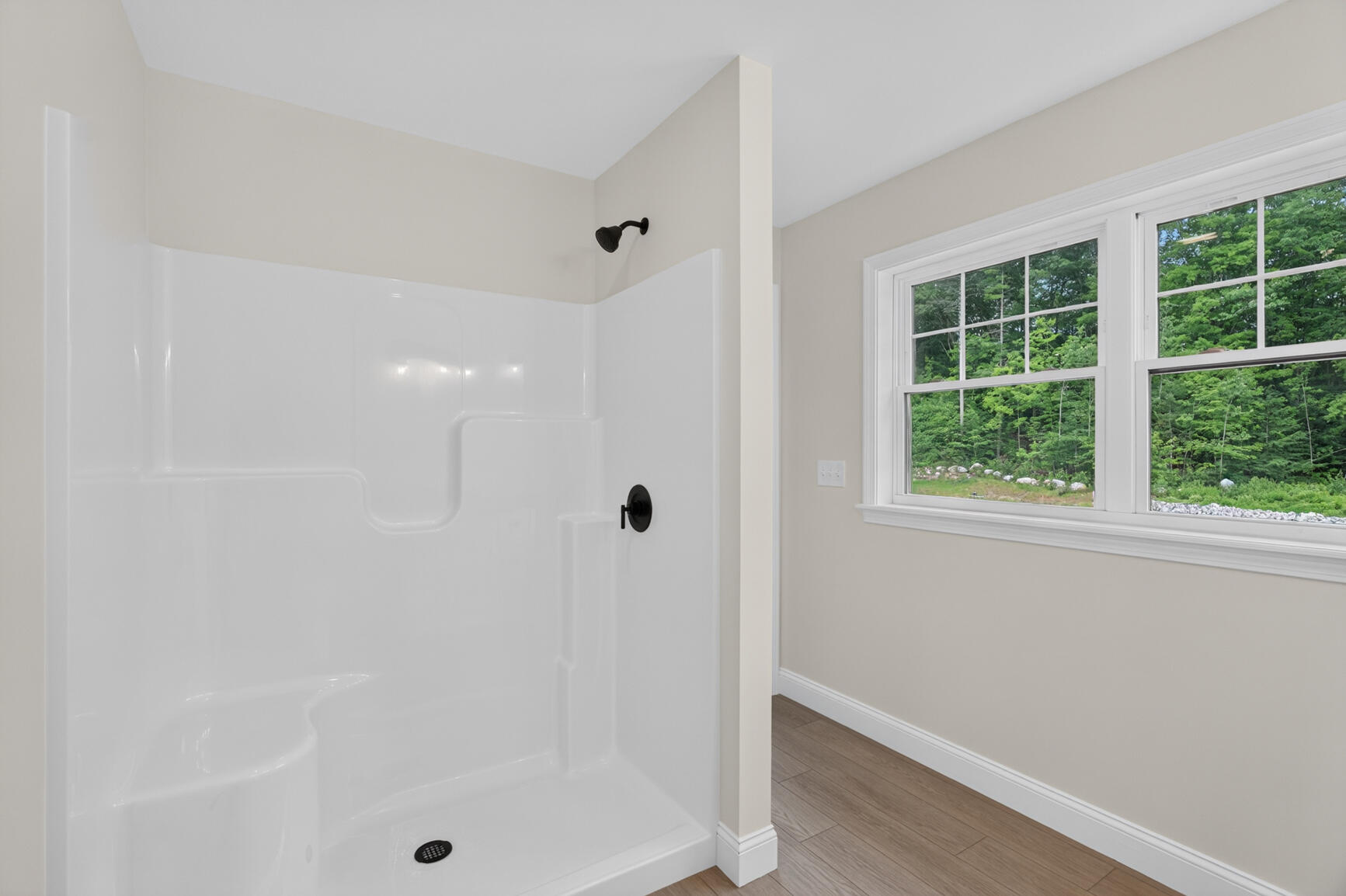 14a Coppice Grove Drive 7 Property Photo 28