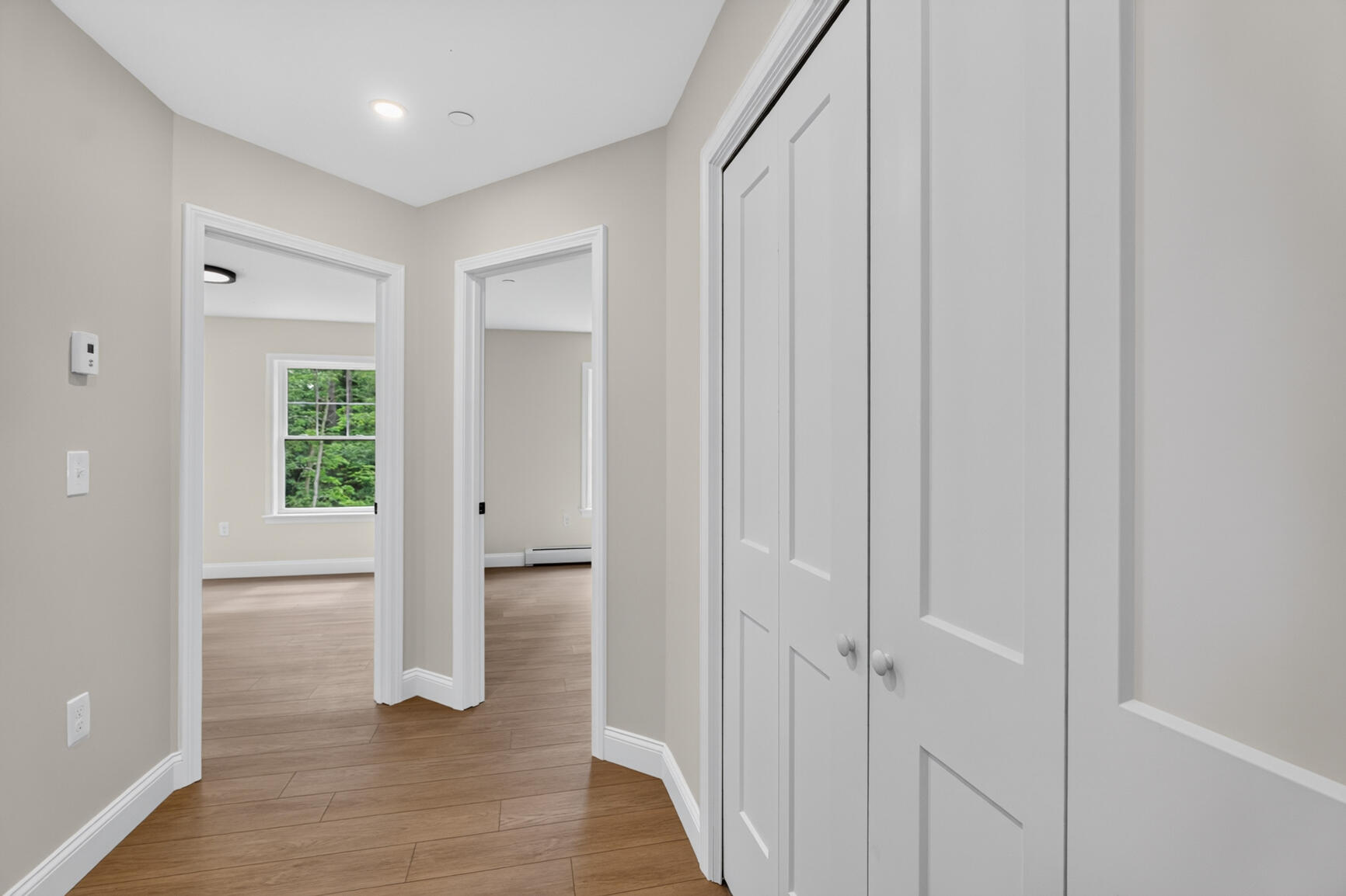 14a Coppice Grove Drive 7 Property Photo 29