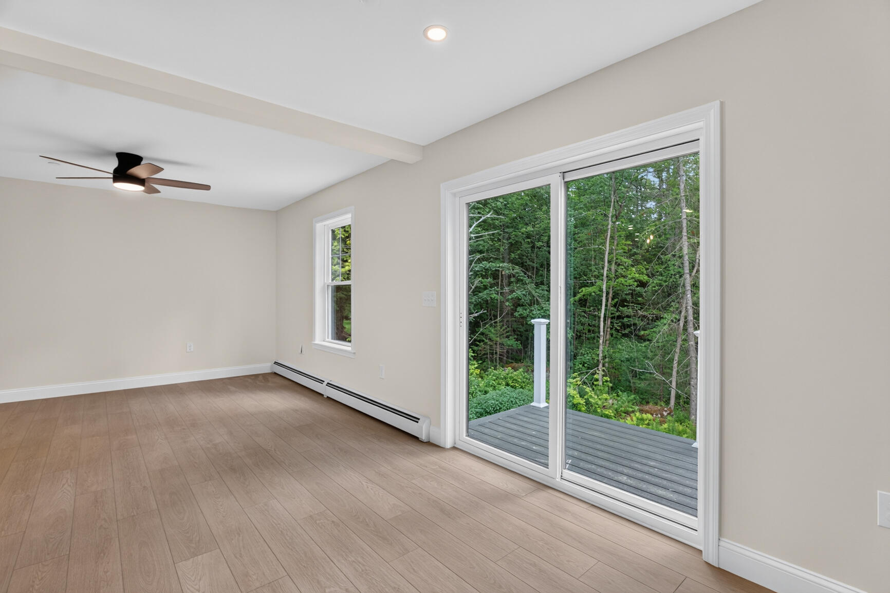 14a Coppice Grove Drive 7 Property Photo 30