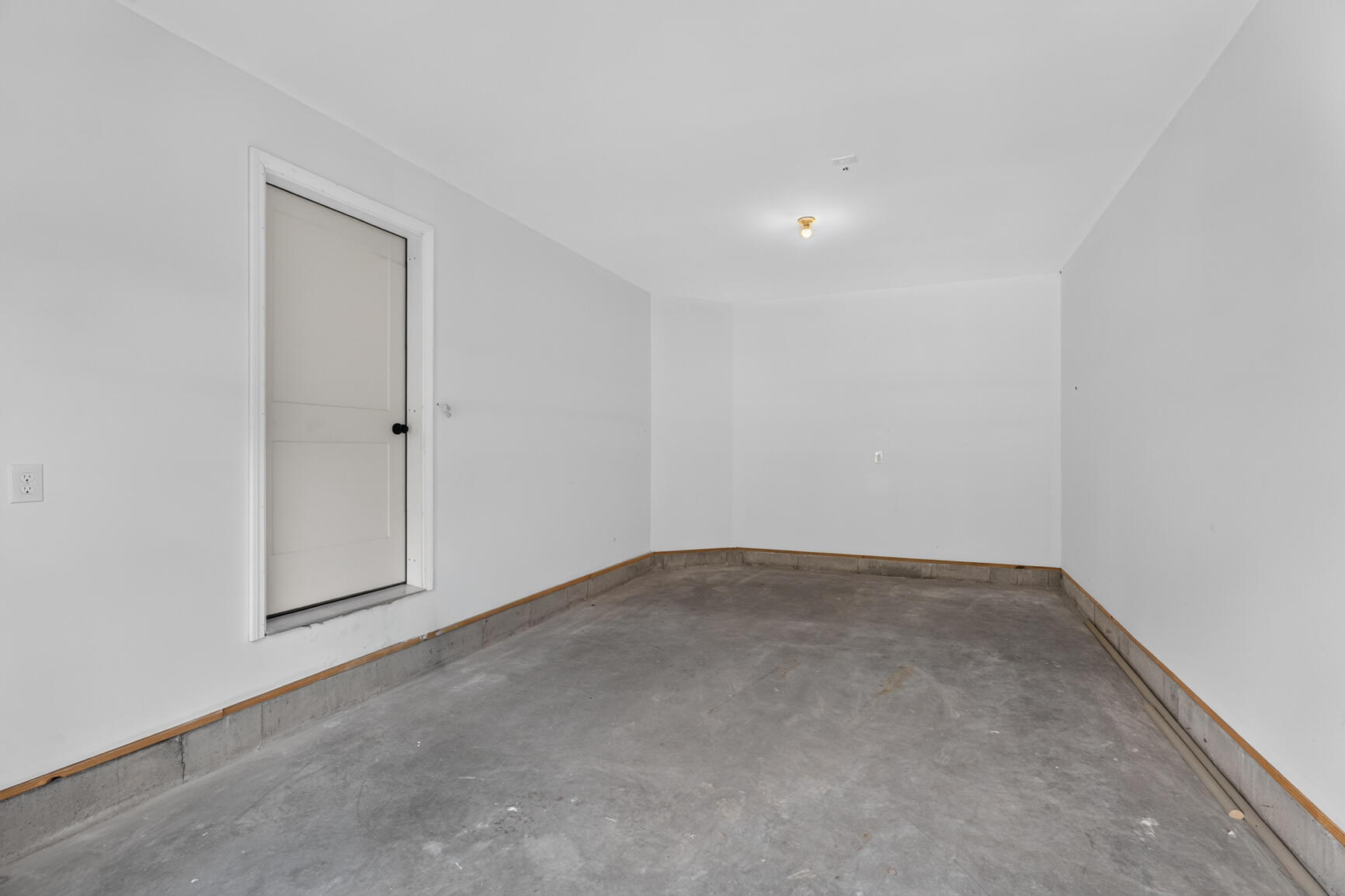 14a Coppice Grove Drive 7 Property Photo 31