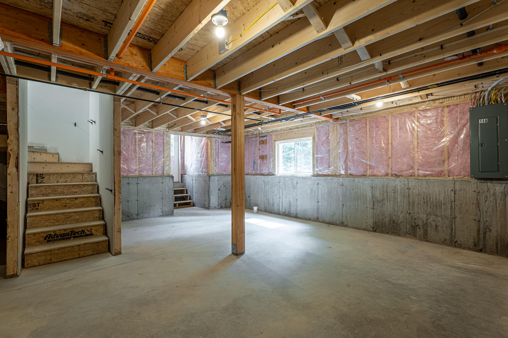 14a Coppice Grove Drive 7 Property Photo 33