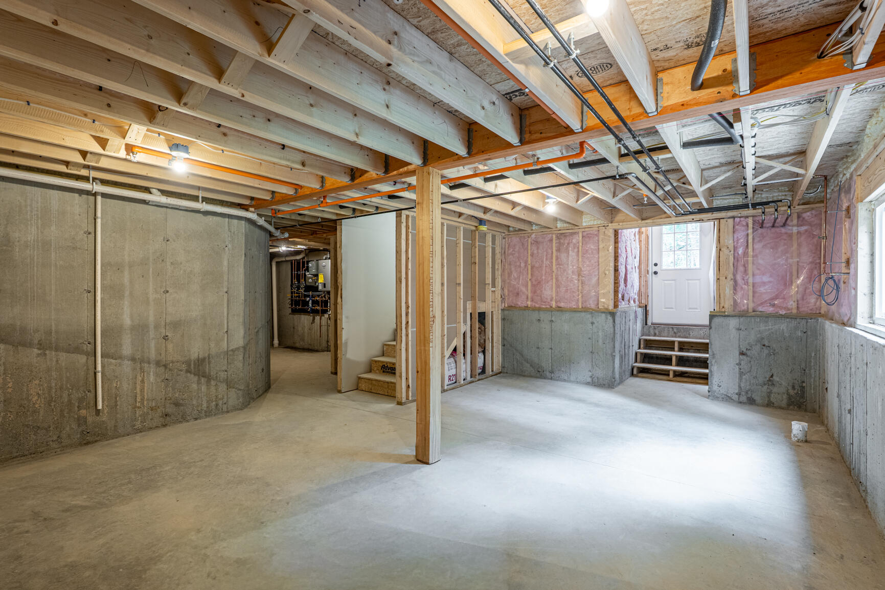 14a Coppice Grove Drive 7 Property Photo 35