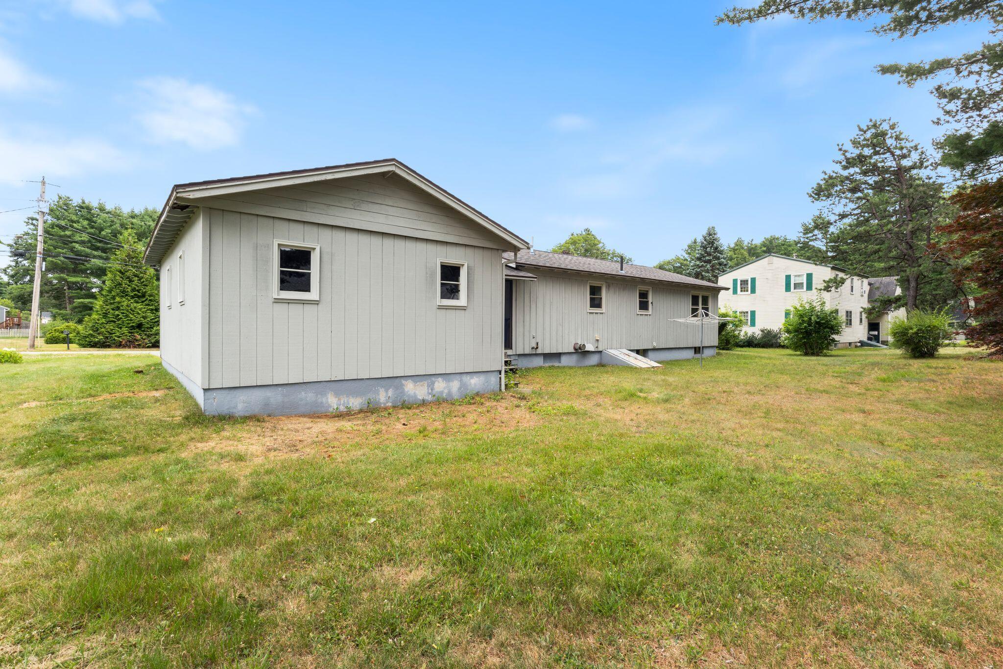 8 Elaine Drive Property Photo 23