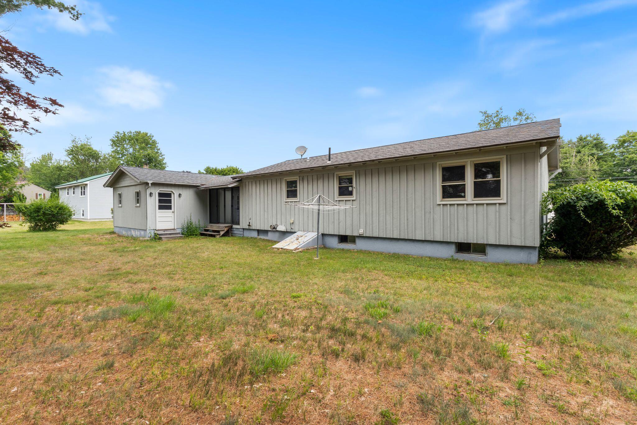 8 Elaine Drive Property Photo 24