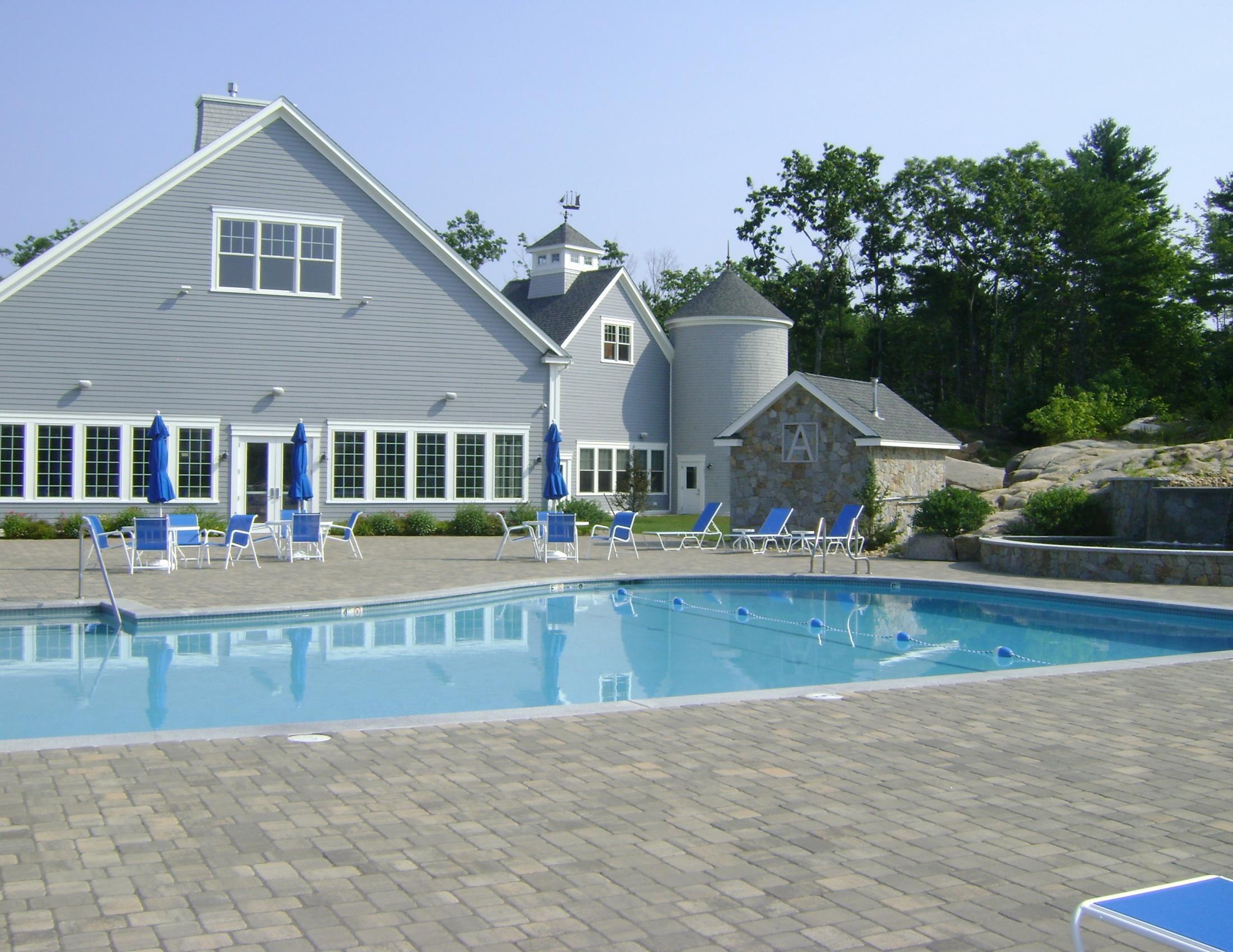 59 Patriot Way 144 Property Photo 35