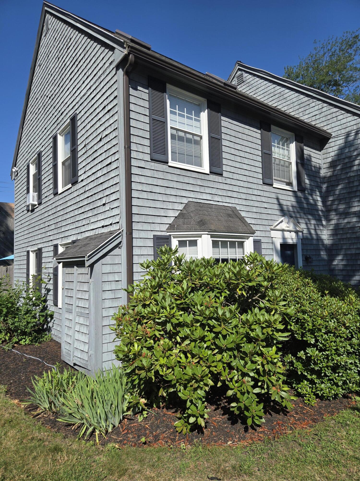 71 Munroe Lane 71 Property Photo 1