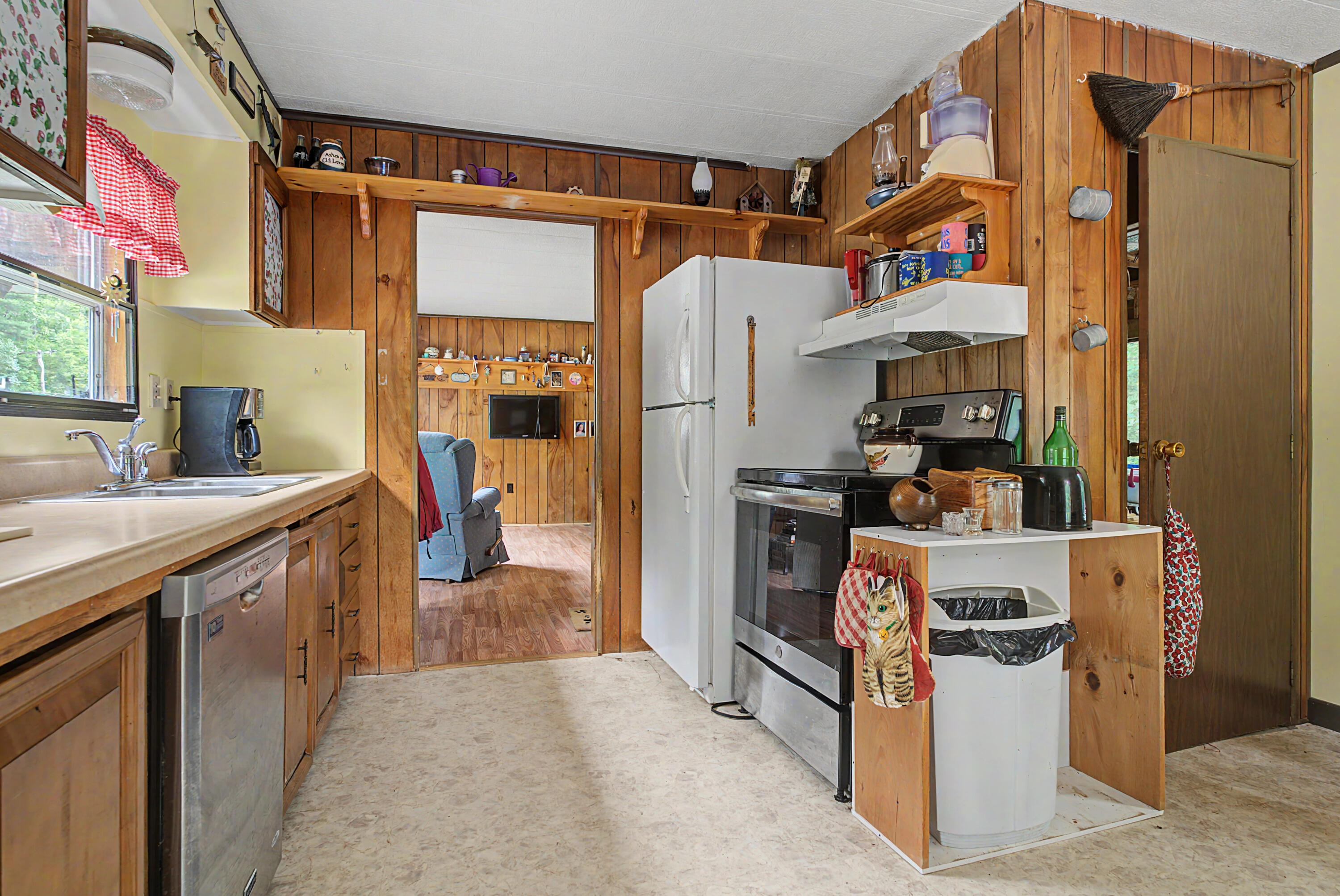 29 Haley Town Road Property Photo 5