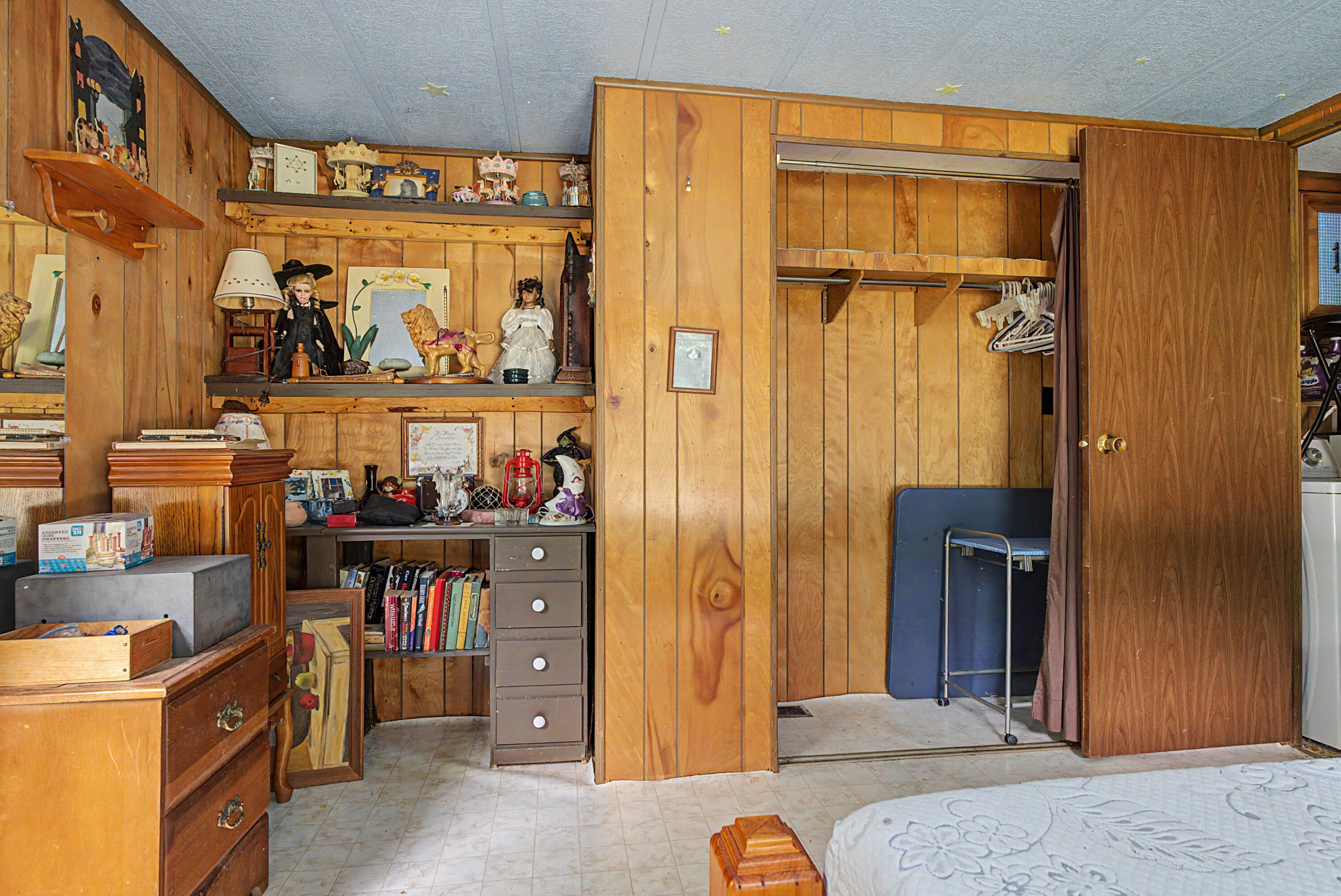 29 Haley Town Road Property Photo 10