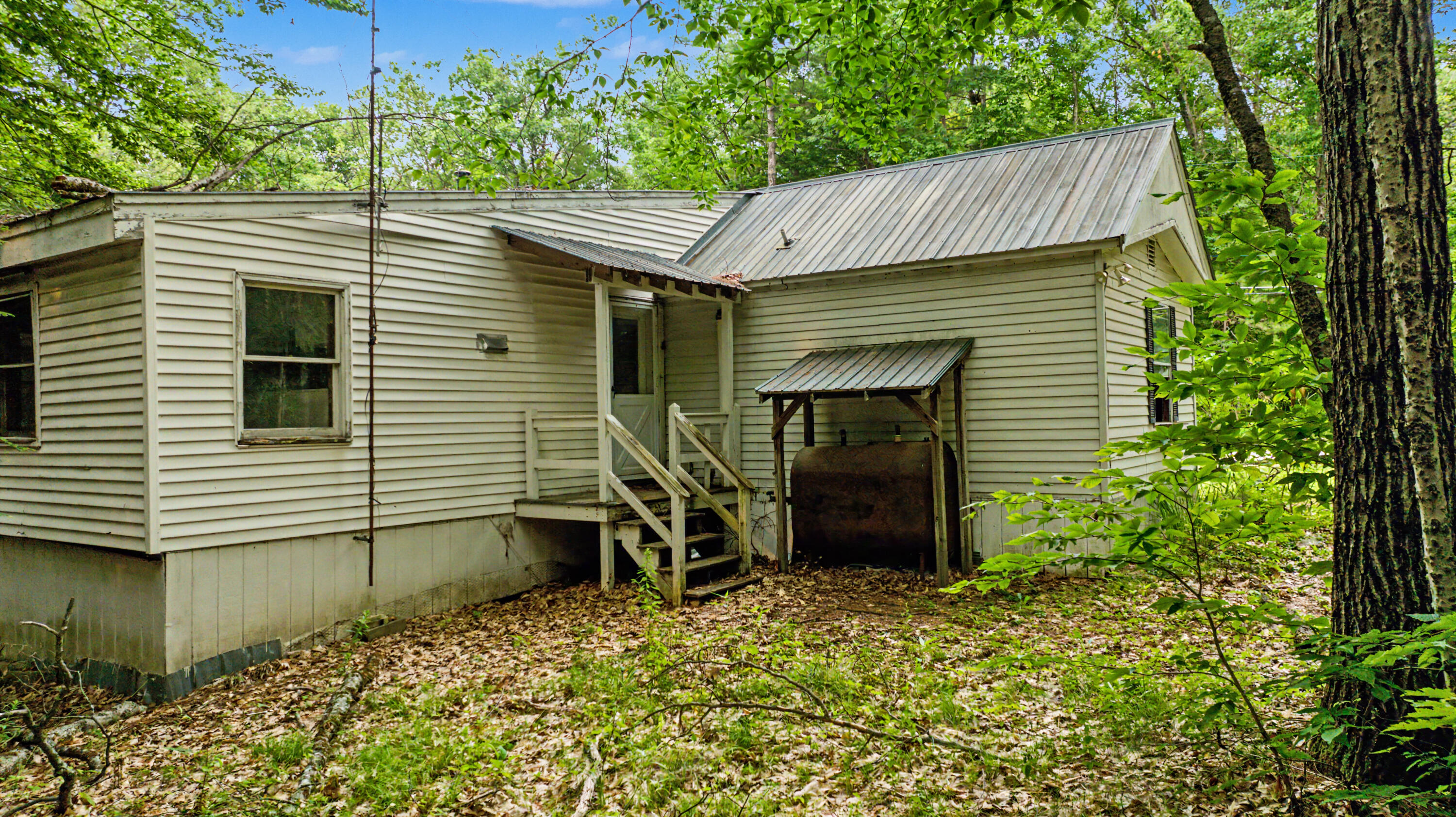 29 Haley Town Road Property Photo 15