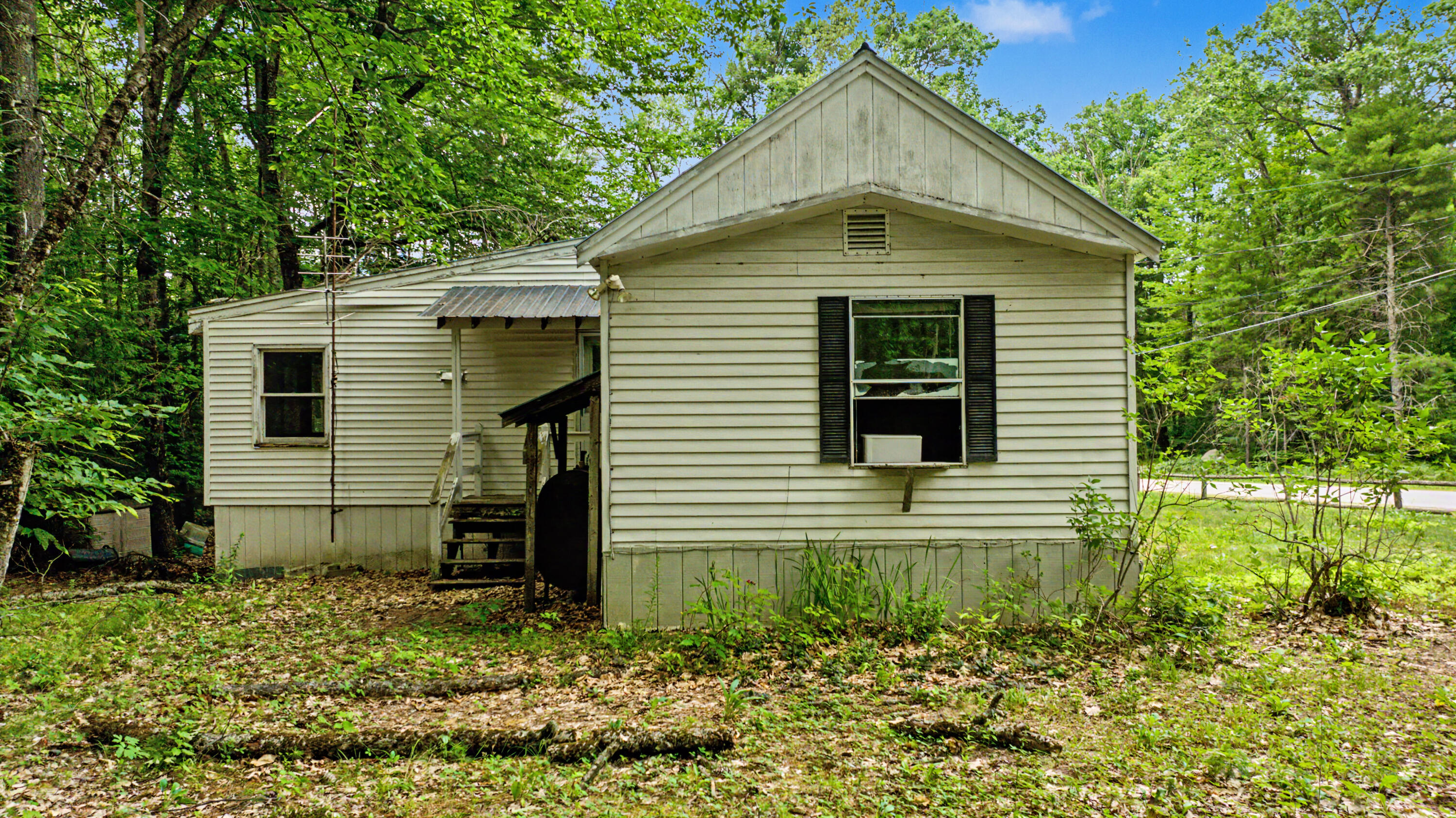 29 Haley Town Road Property Photo 20