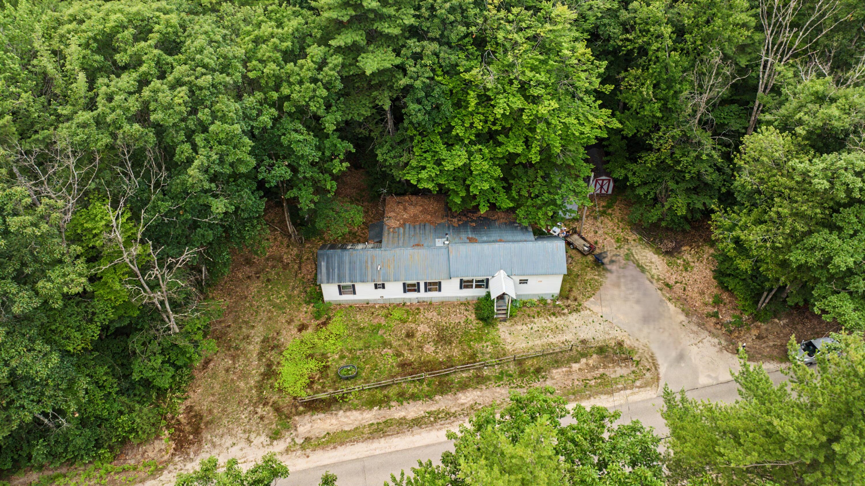 29 Haley Town Road Property Photo 25
