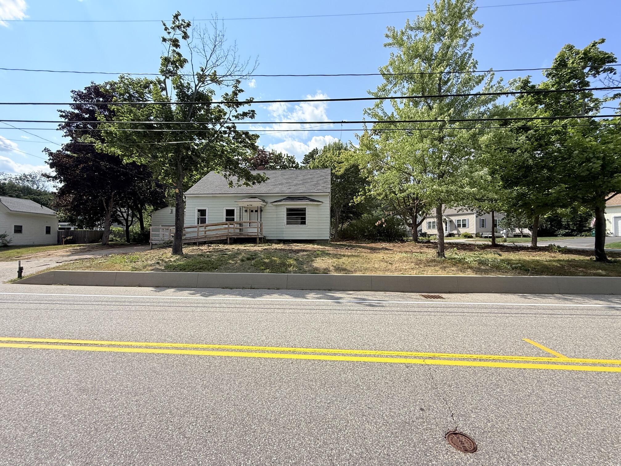240 Granite Street Property Photo 4