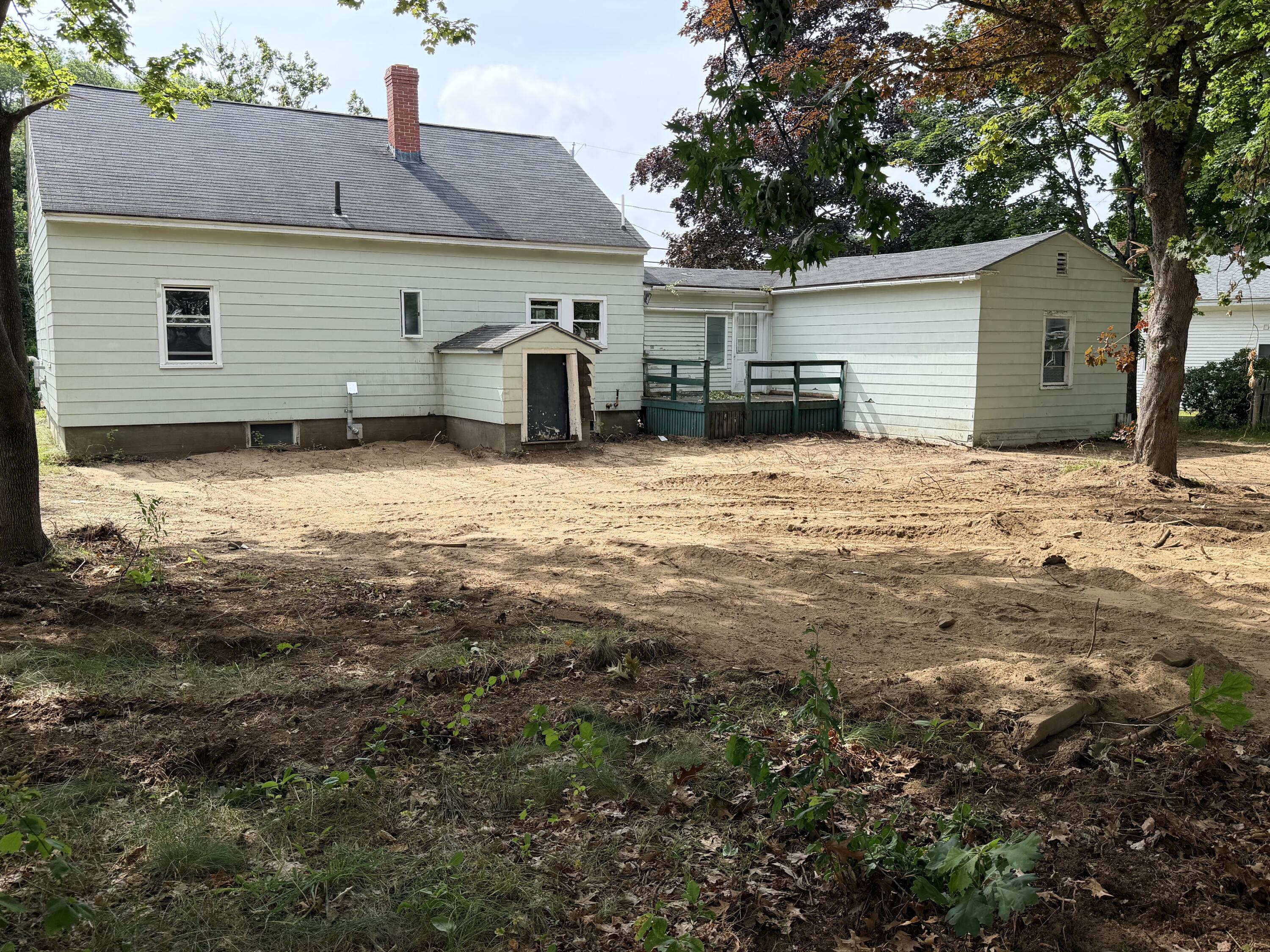 240 Granite Street Property Photo 5