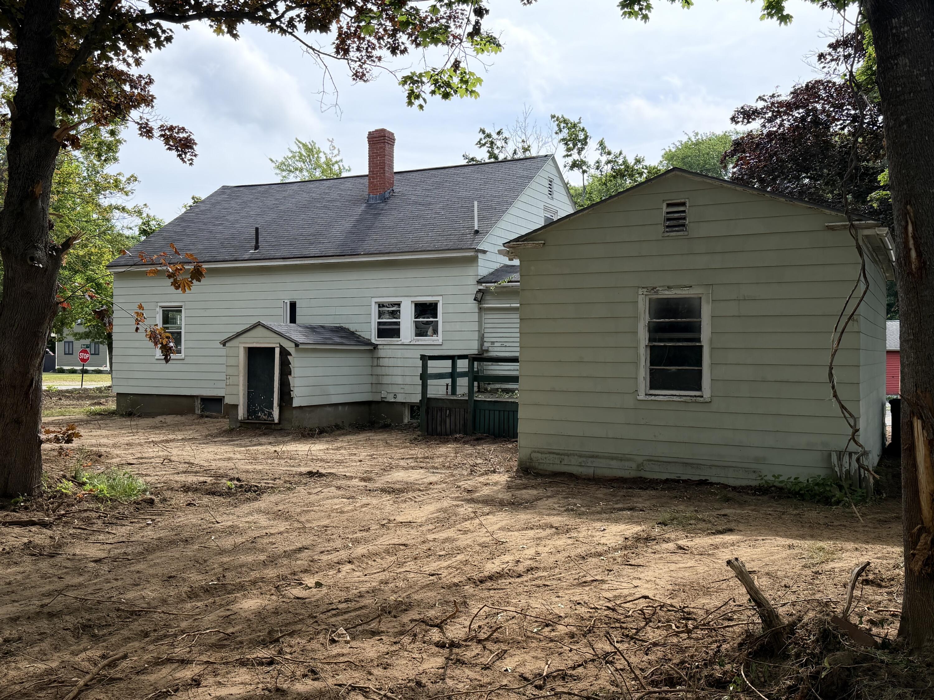 240 Granite Street Property Photo 6