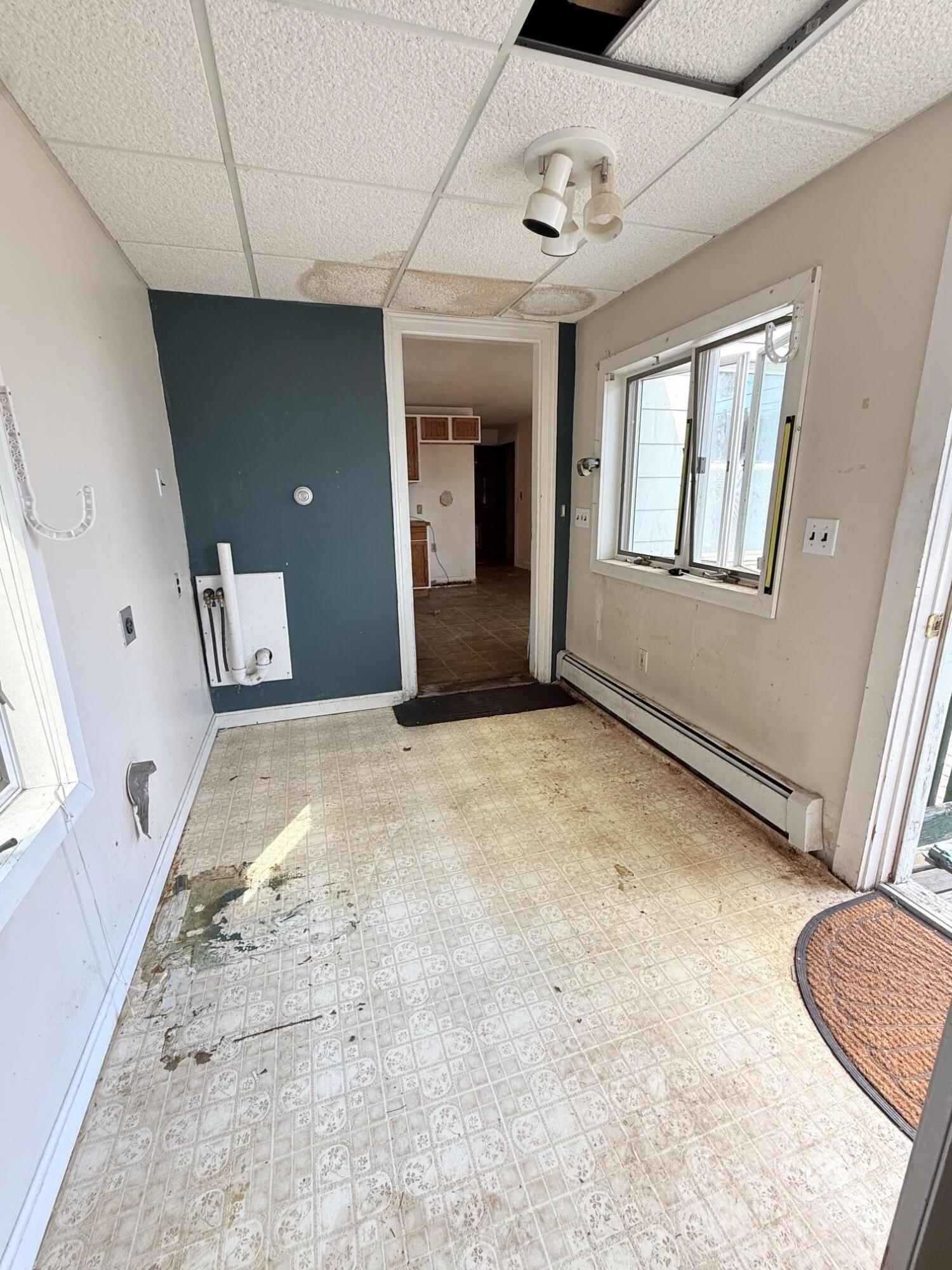240 Granite Street Property Photo 7