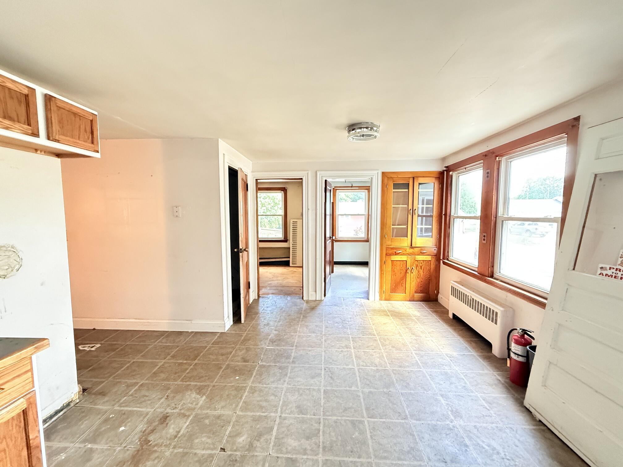 240 Granite Street Property Photo 8