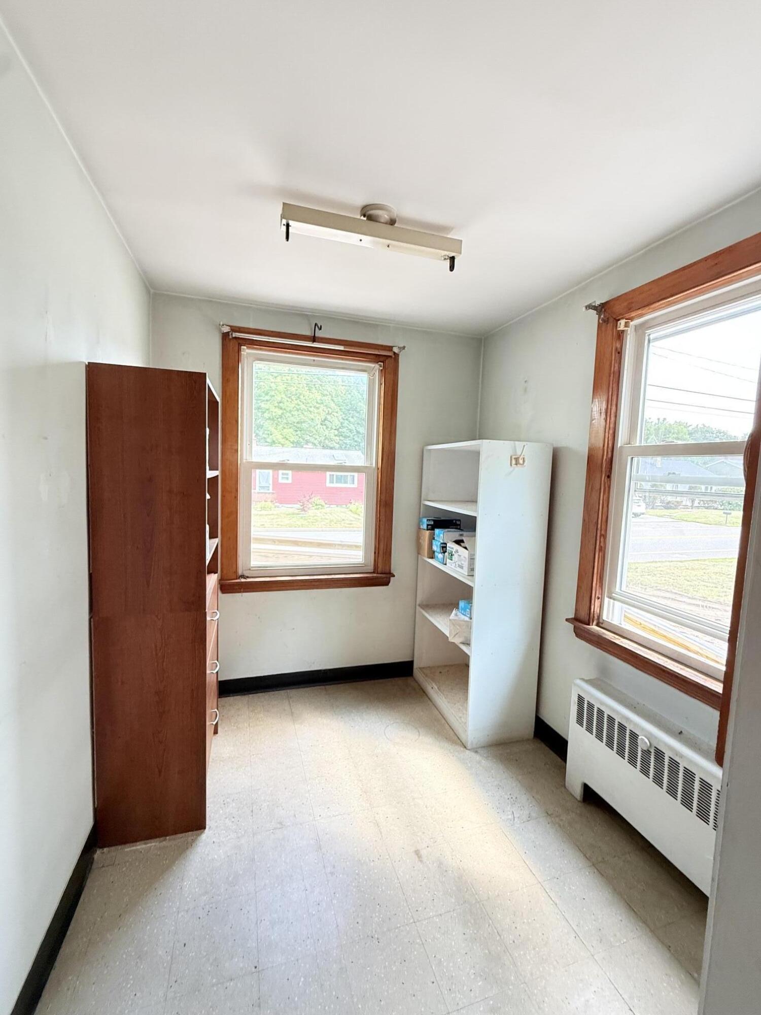 240 Granite Street Property Photo 9