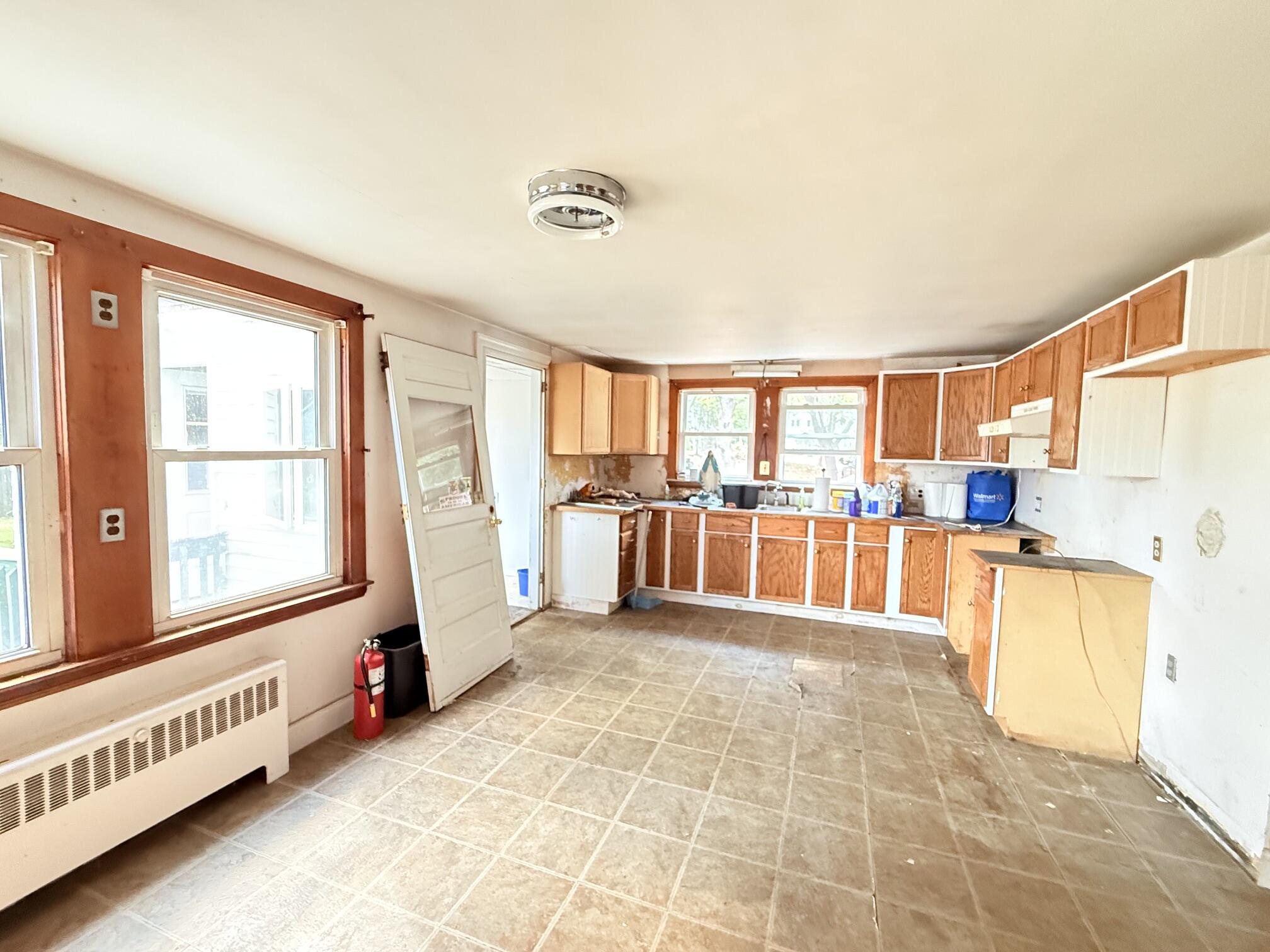 240 Granite Street Property Photo 10