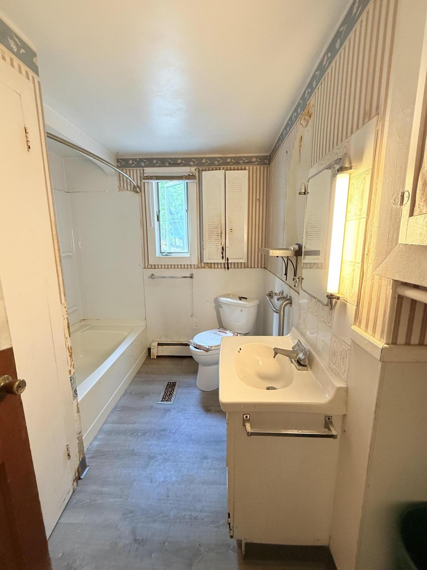 240 Granite Street Property Photo 11