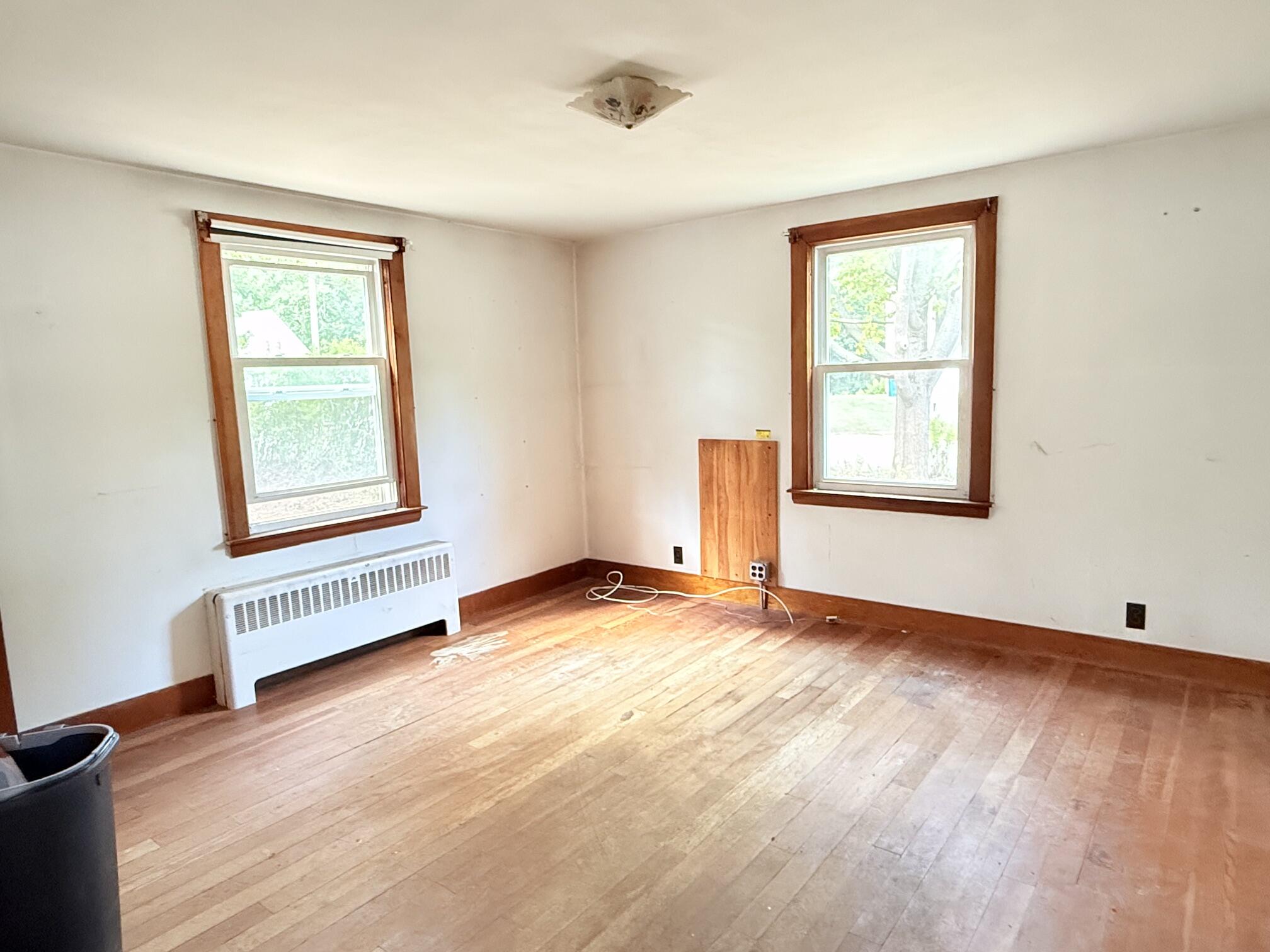 240 Granite Street Property Photo 12