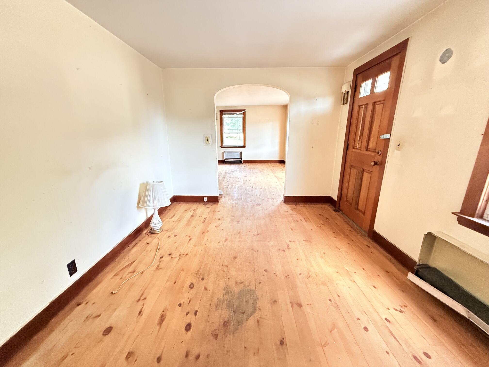 240 Granite Street Property Photo 14