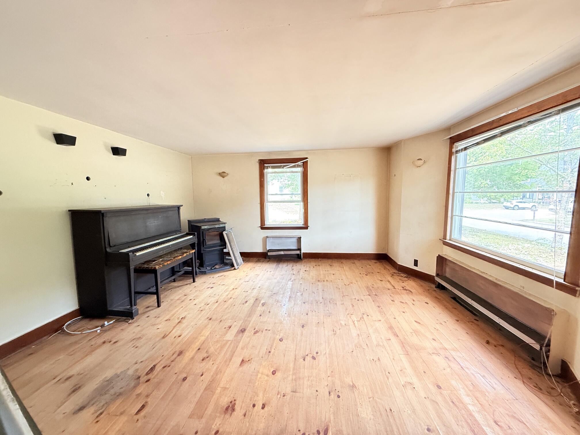 240 Granite Street Property Photo 15