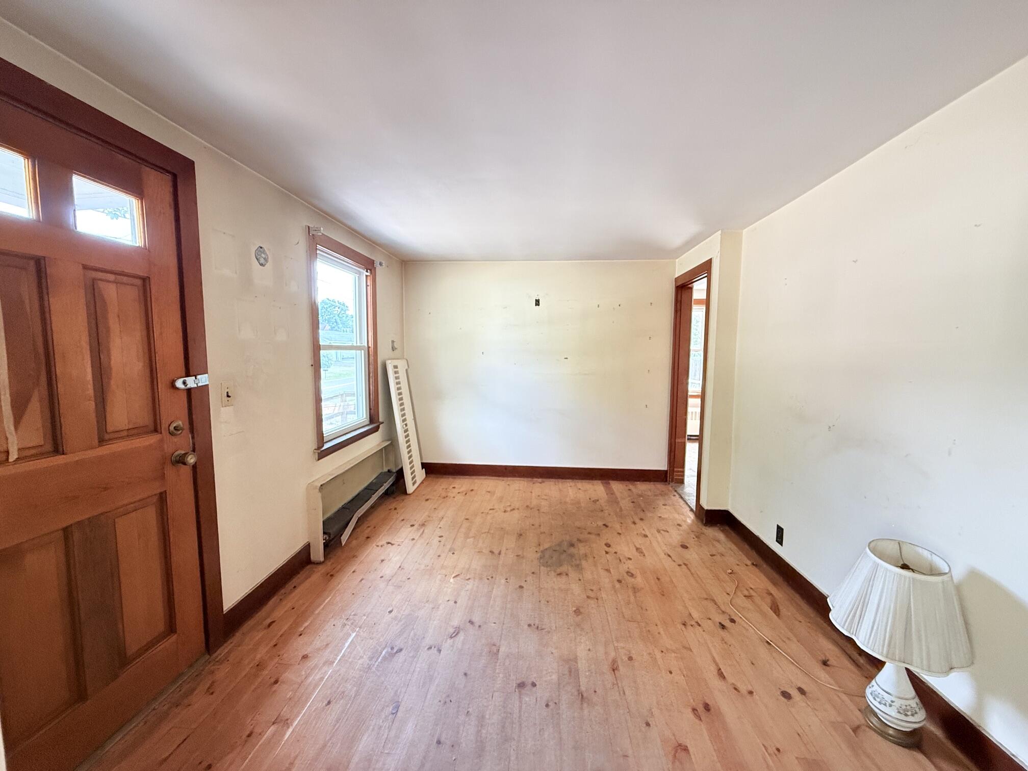 240 Granite Street Property Photo 16