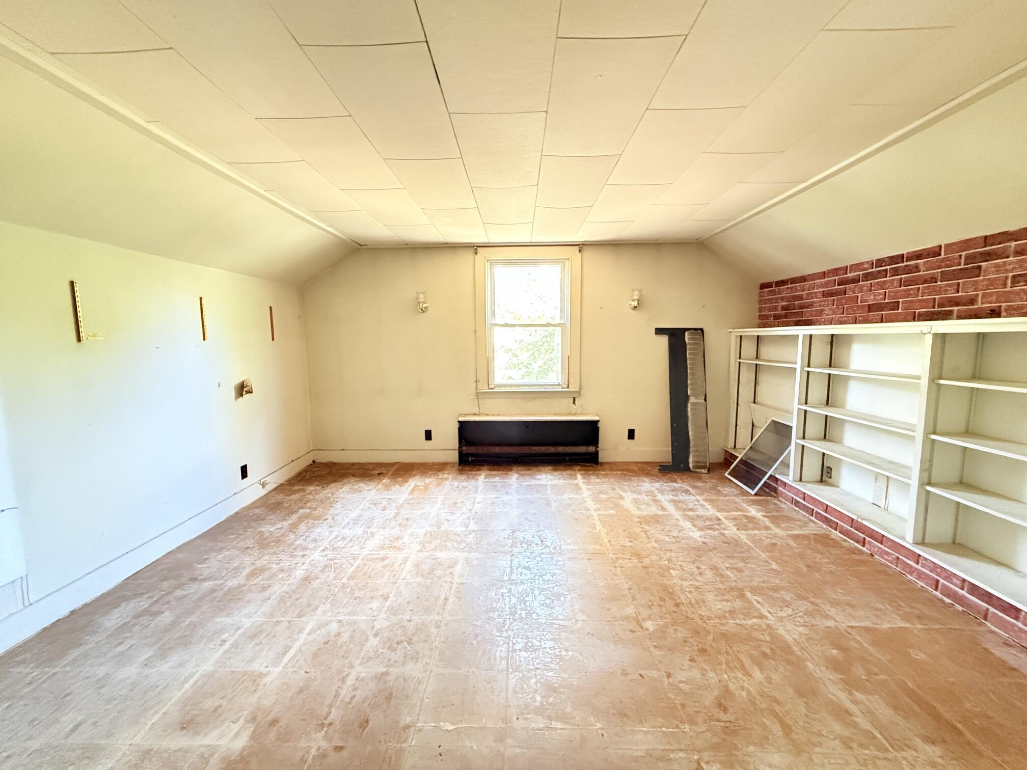 240 Granite Street Property Photo 17