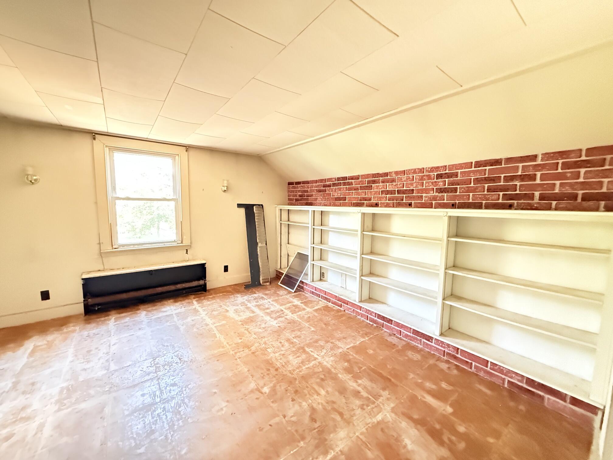 240 Granite Street Property Photo 18