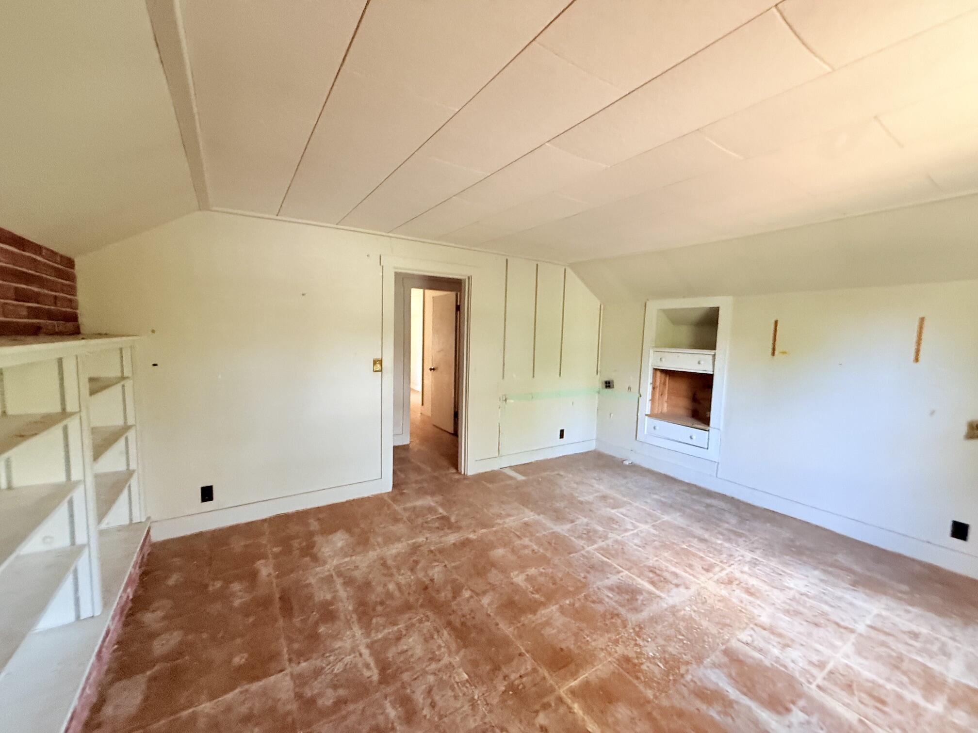 240 Granite Street Property Photo 19