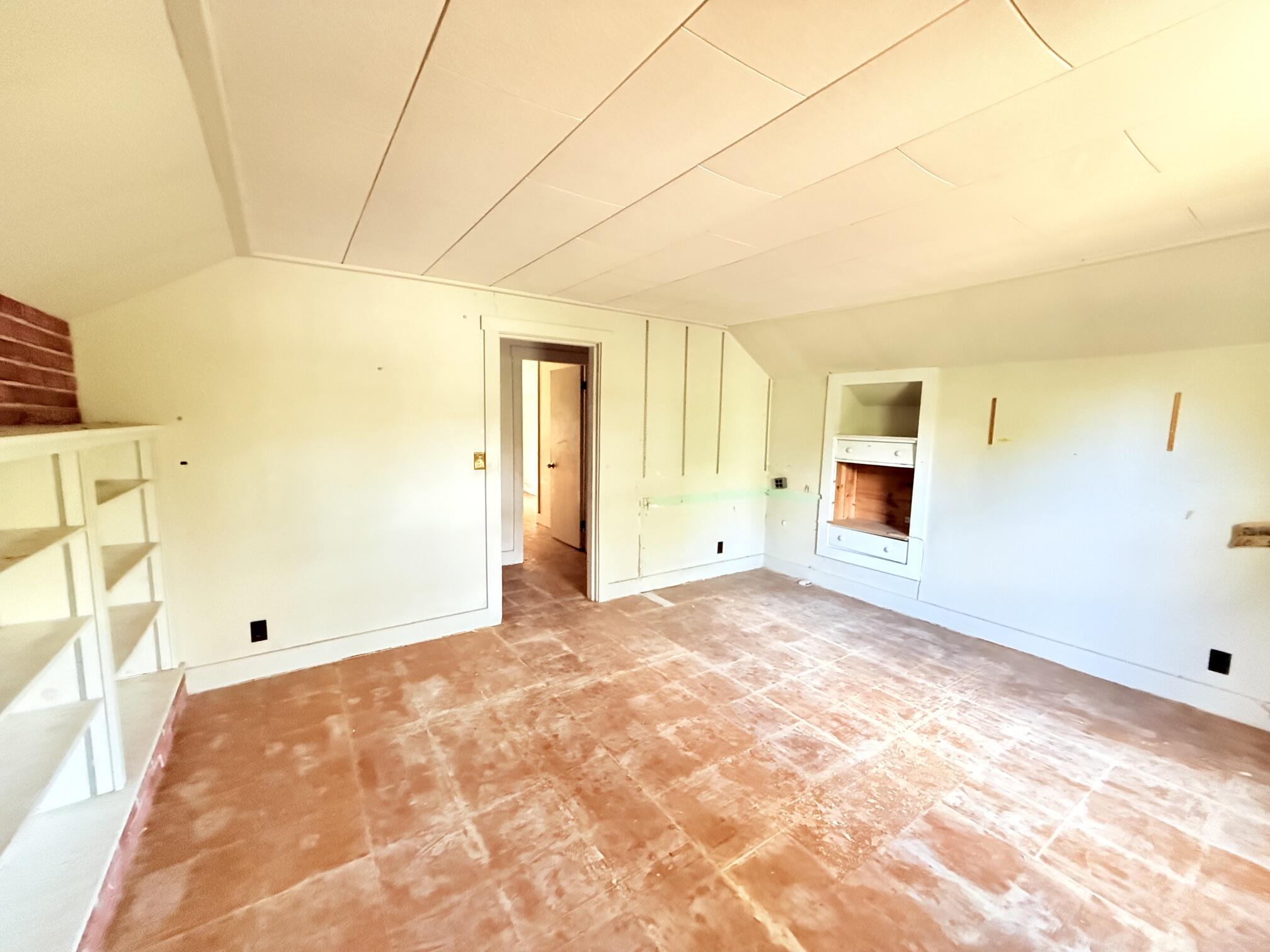240 Granite Street Property Photo 20