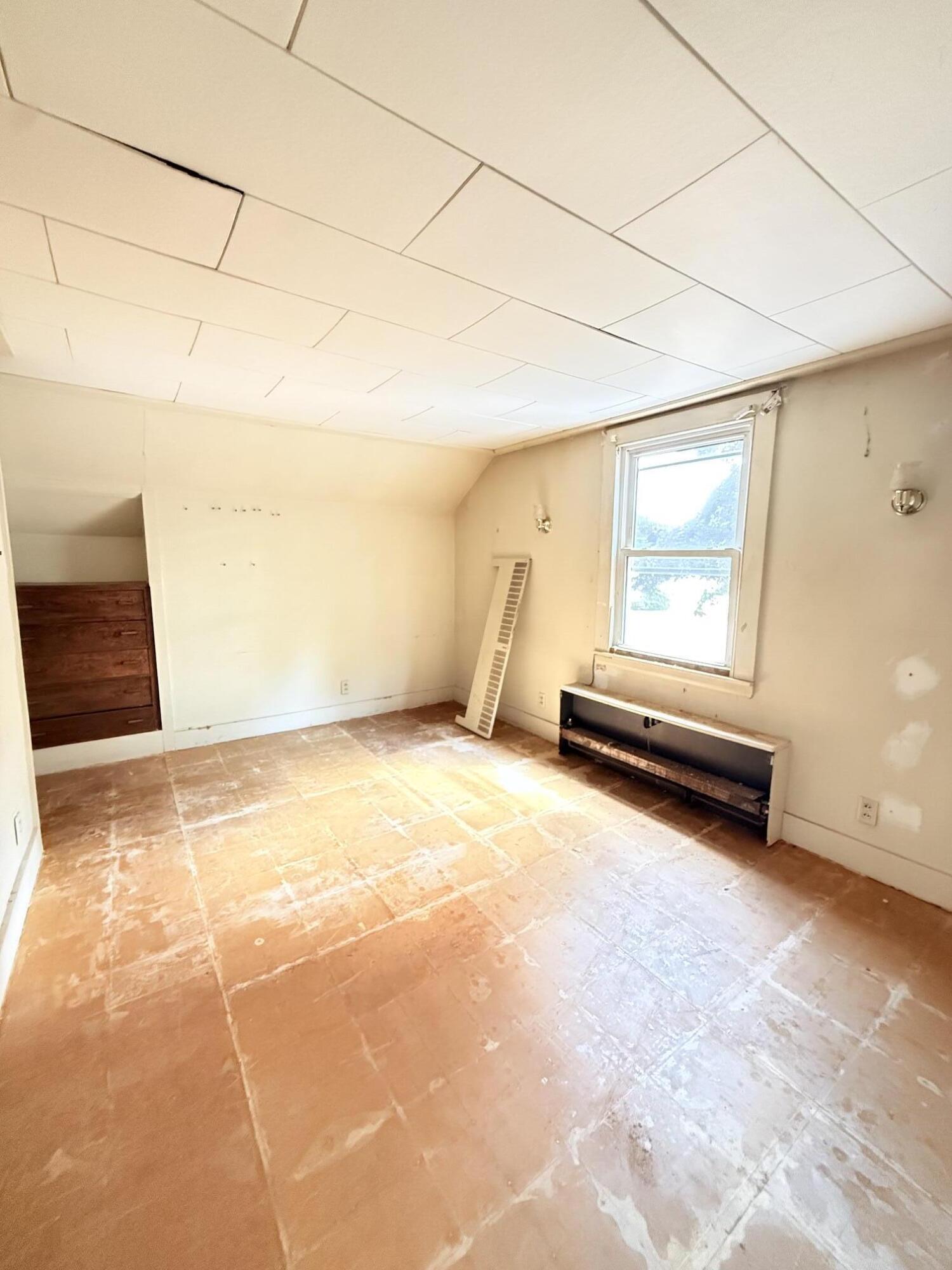 240 Granite Street Property Photo 21